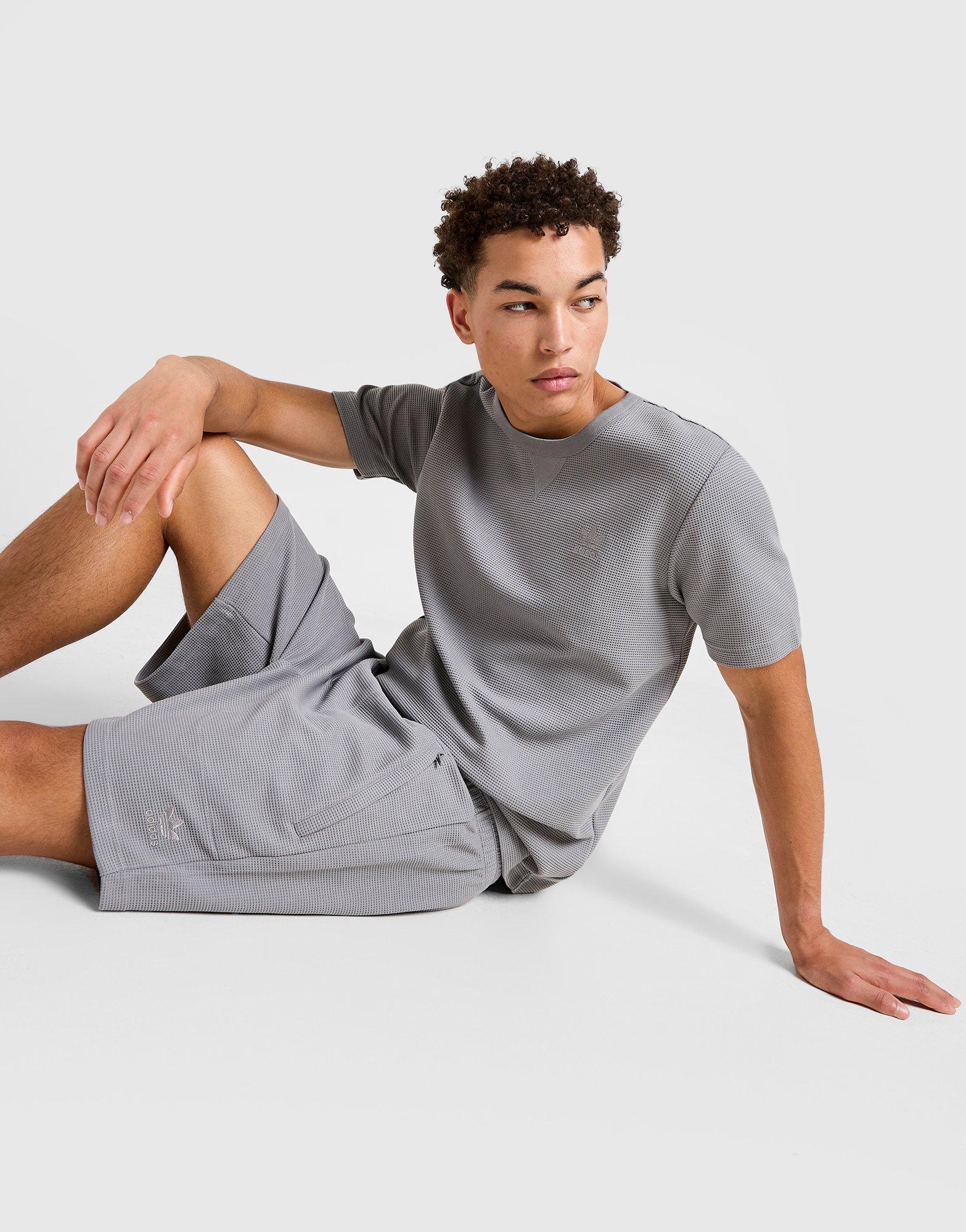 adidas Originals T-Shirt