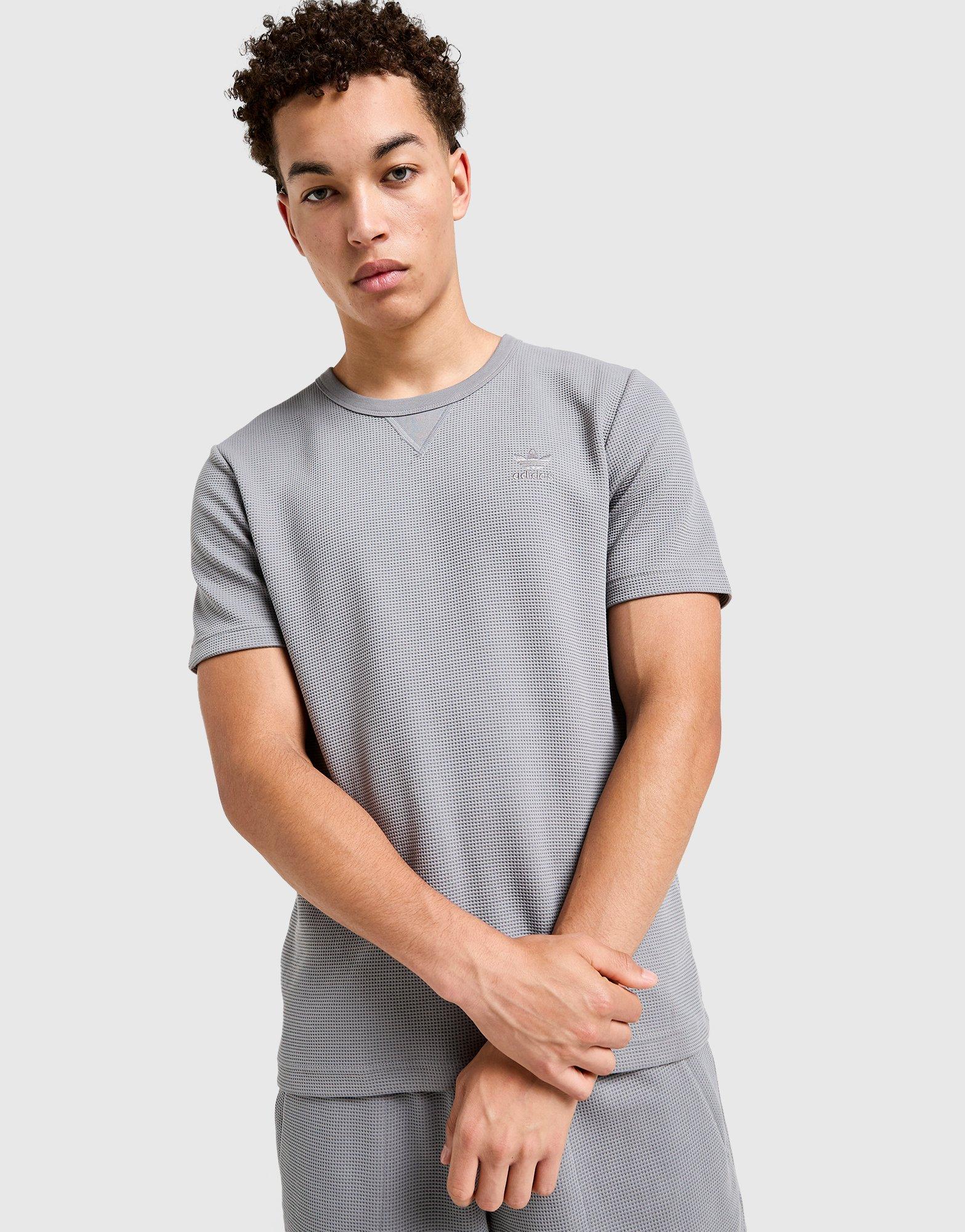 adidas Originals T-Shirt