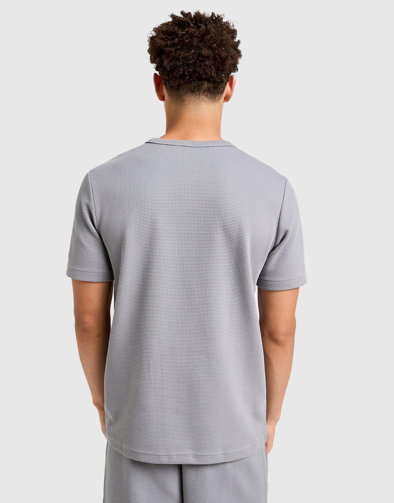 adidas Originals T-Shirt