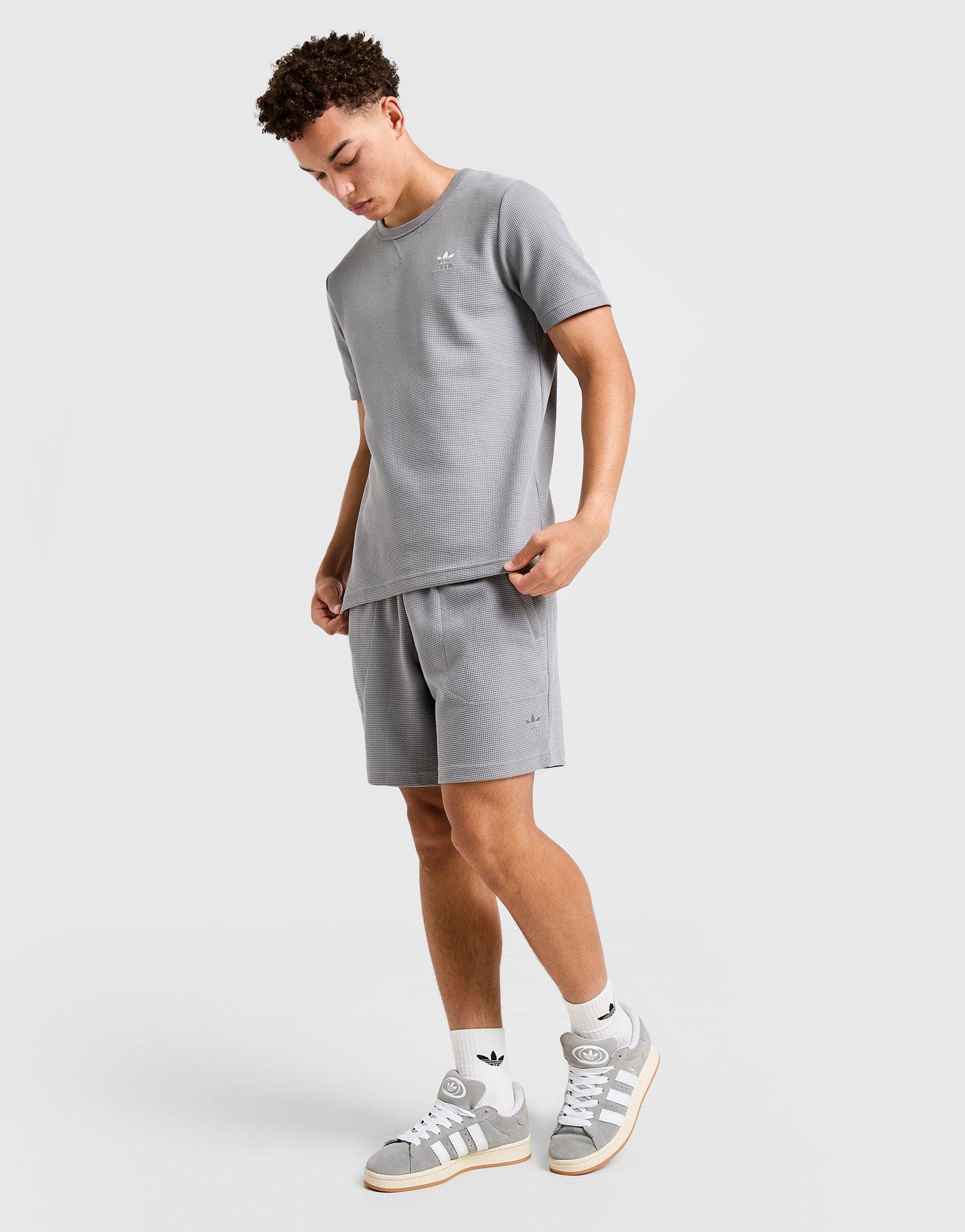 adidas Originals T-Shirt