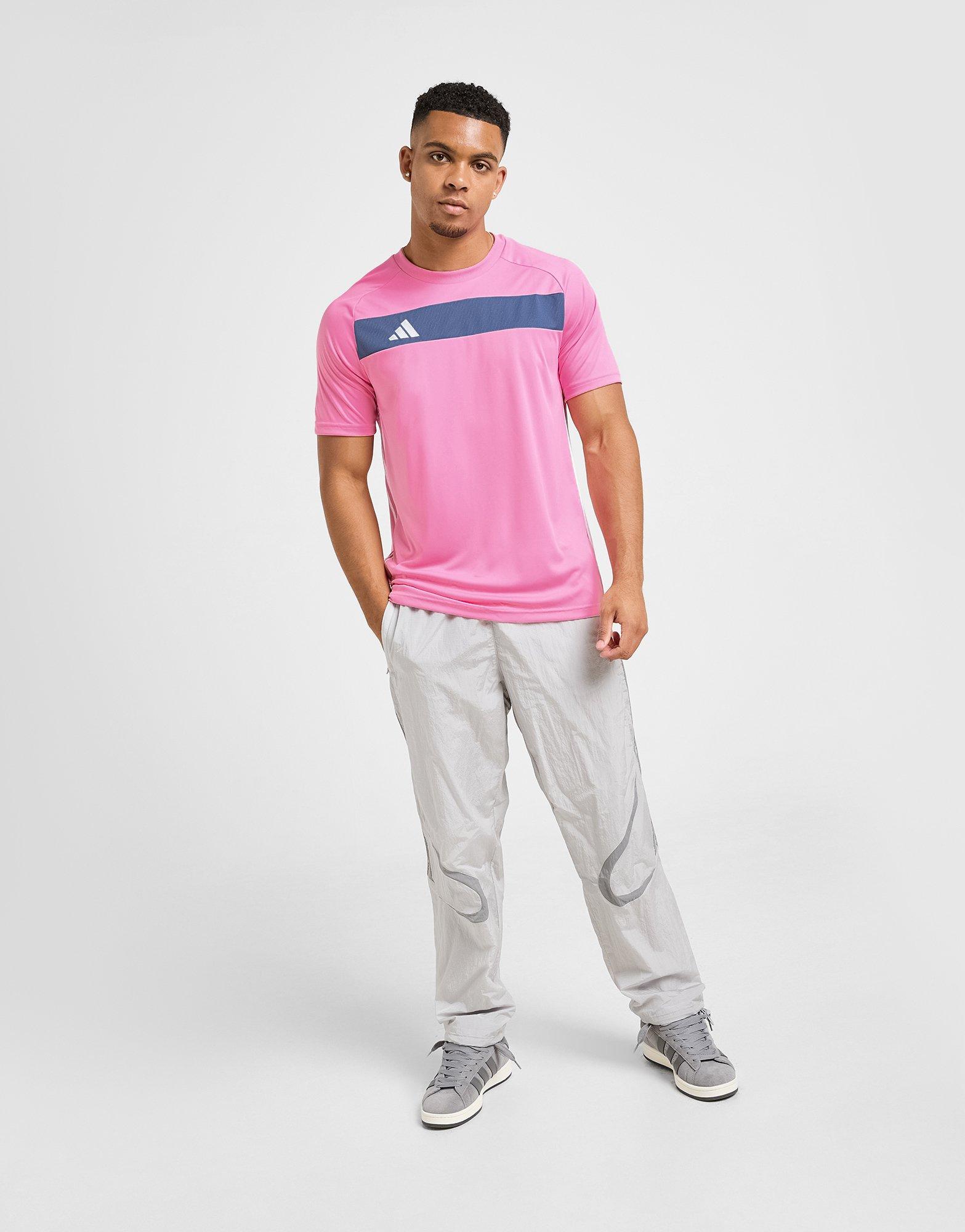 adidas Tiro 25 T-Shirt