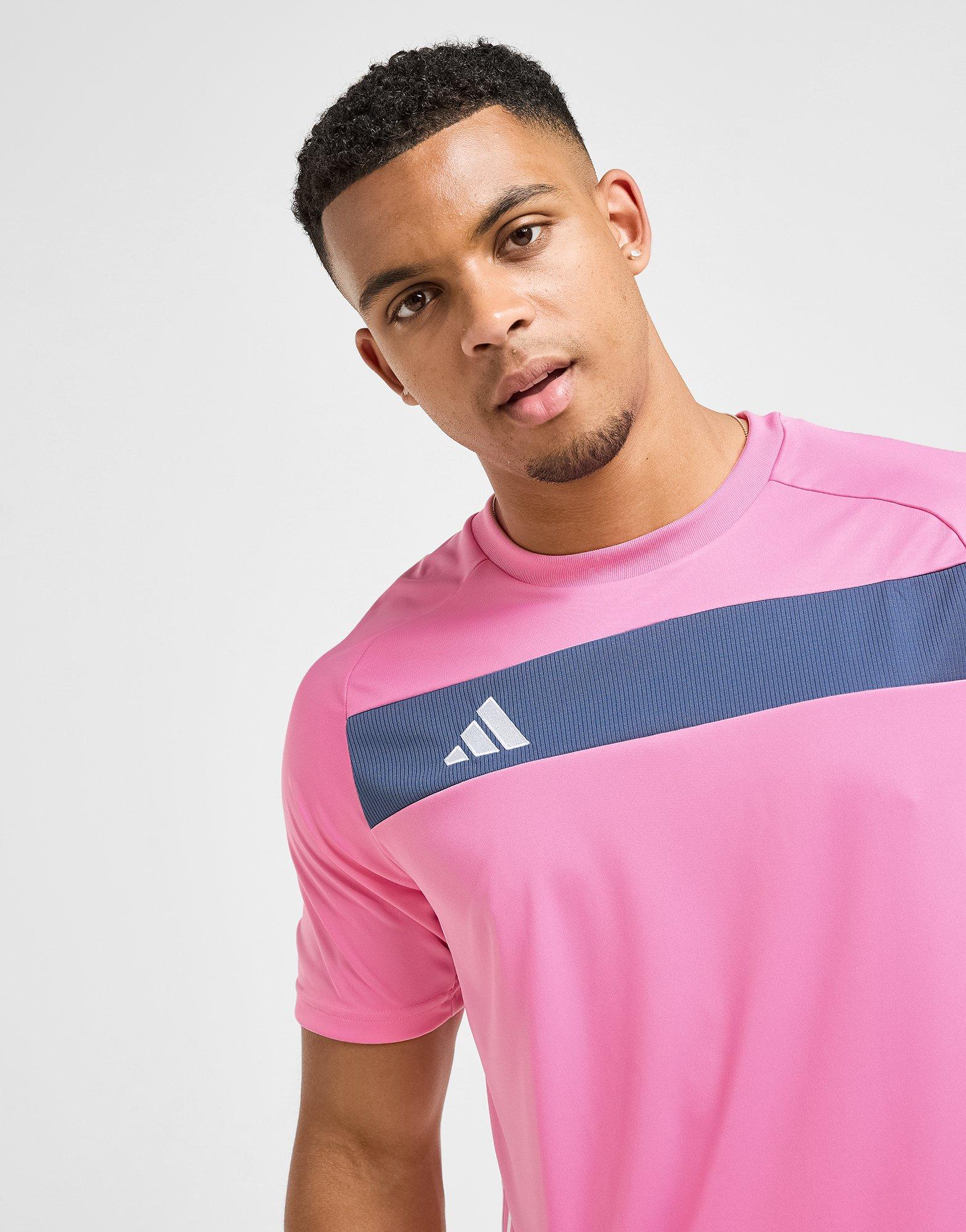 adidas Tiro 25 T-Shirt