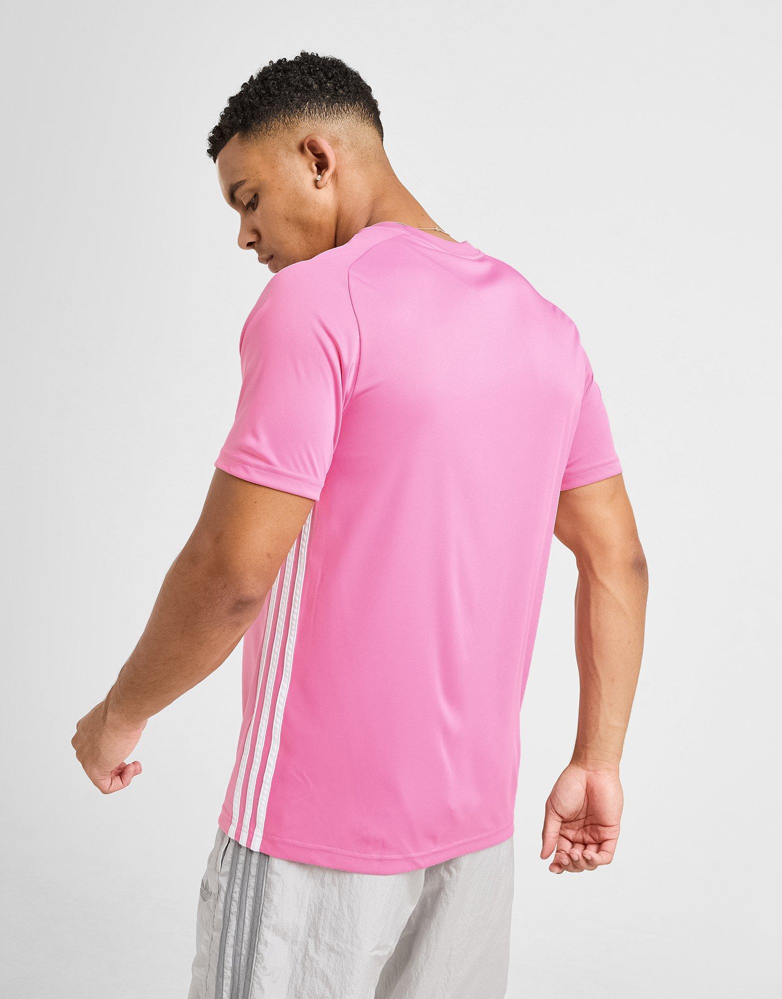 adidas Tiro 25 T-Shirt
