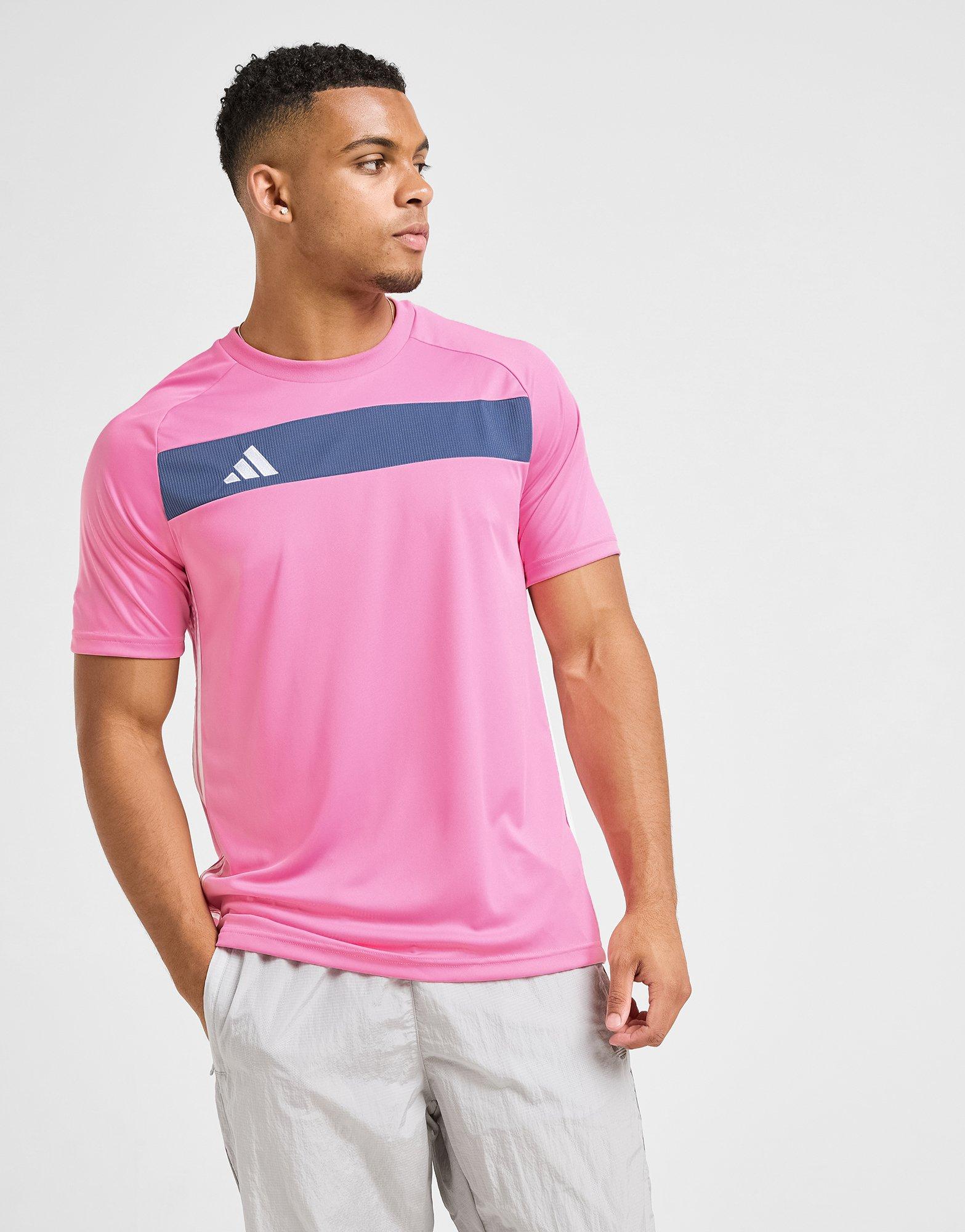 adidas Tiro 25 Maglia