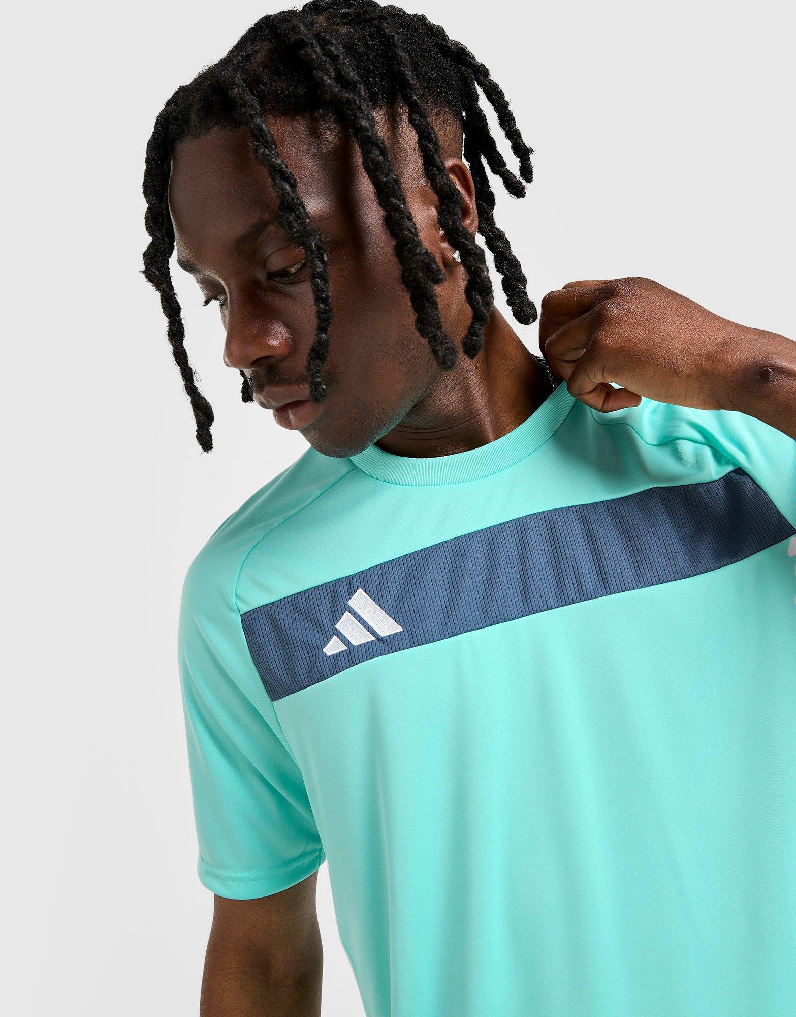 adidas Tiro 25 T-Shirt