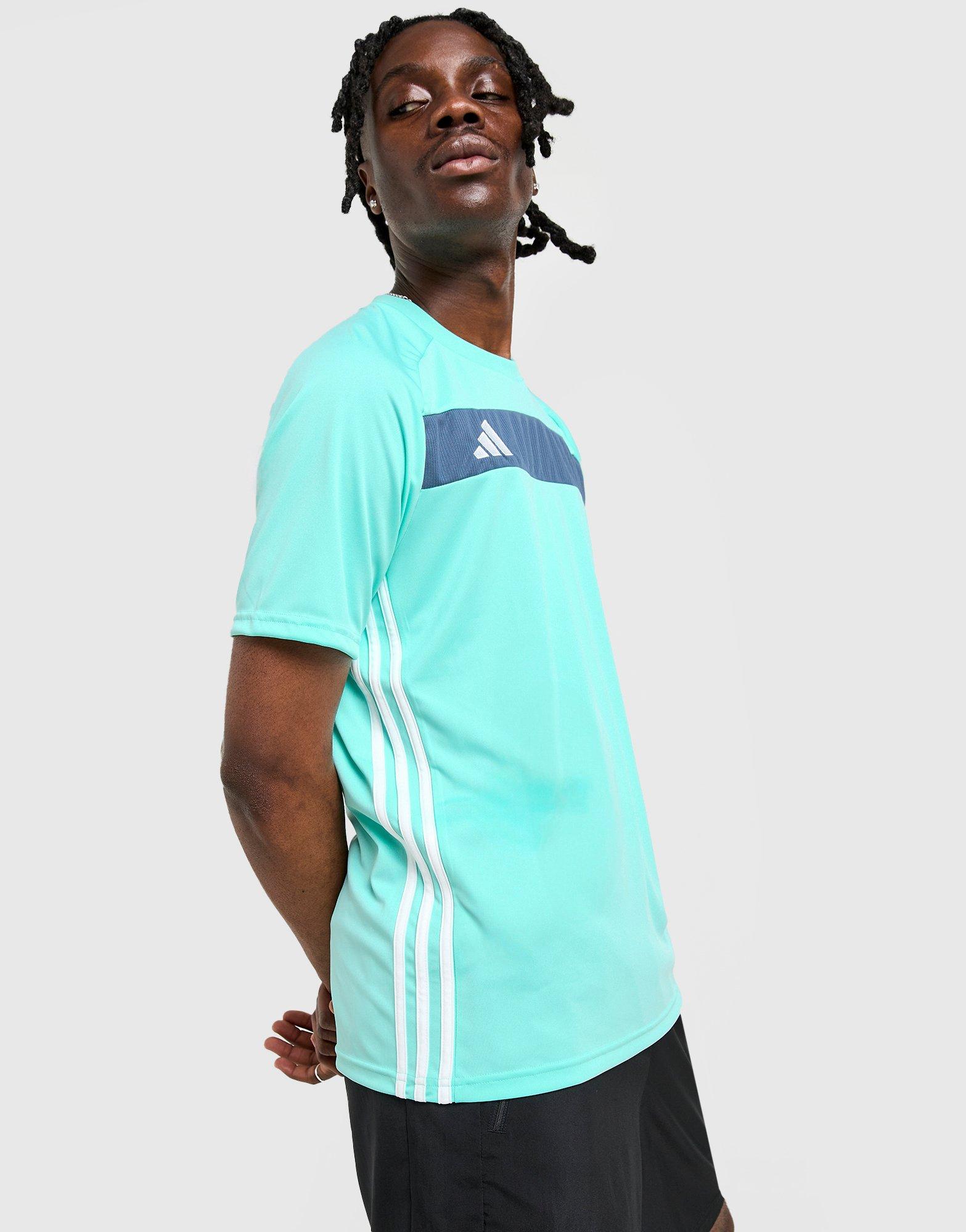 adidas Tiro 25 T-Shirt