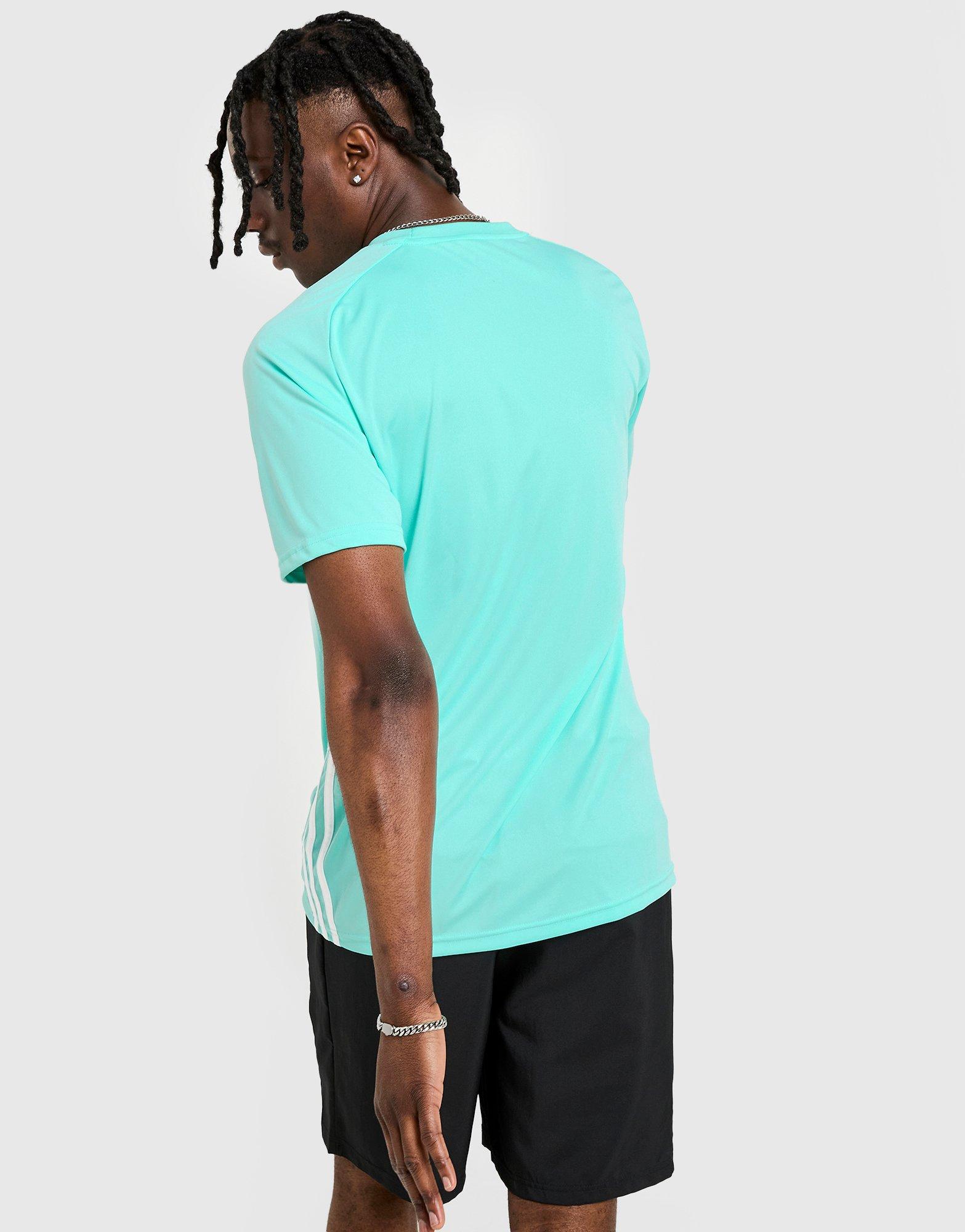 adidas Tiro 25 T-Shirt