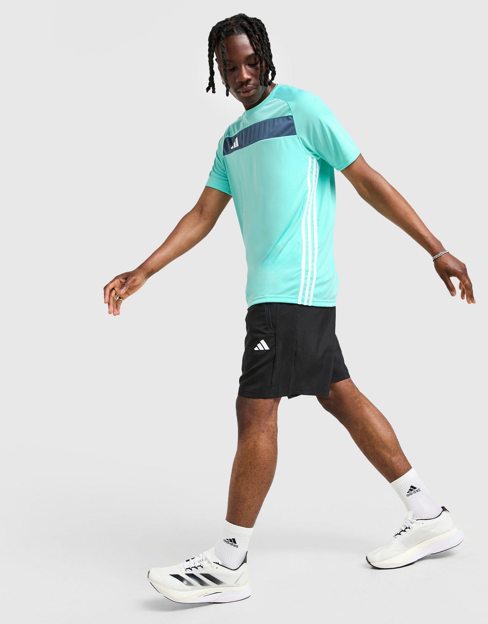 adidas Tiro 25 T-Shirt