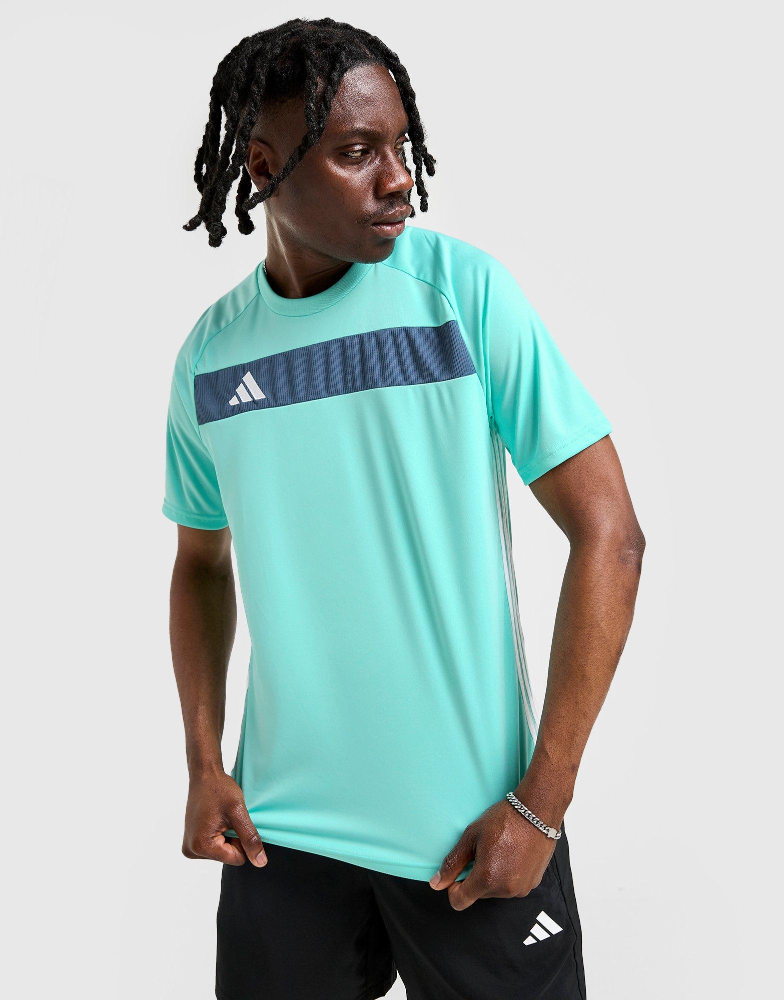 adidas Tiro 25 Maglia