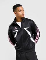 adidas Tiro Colour Block Trainingsoberteil