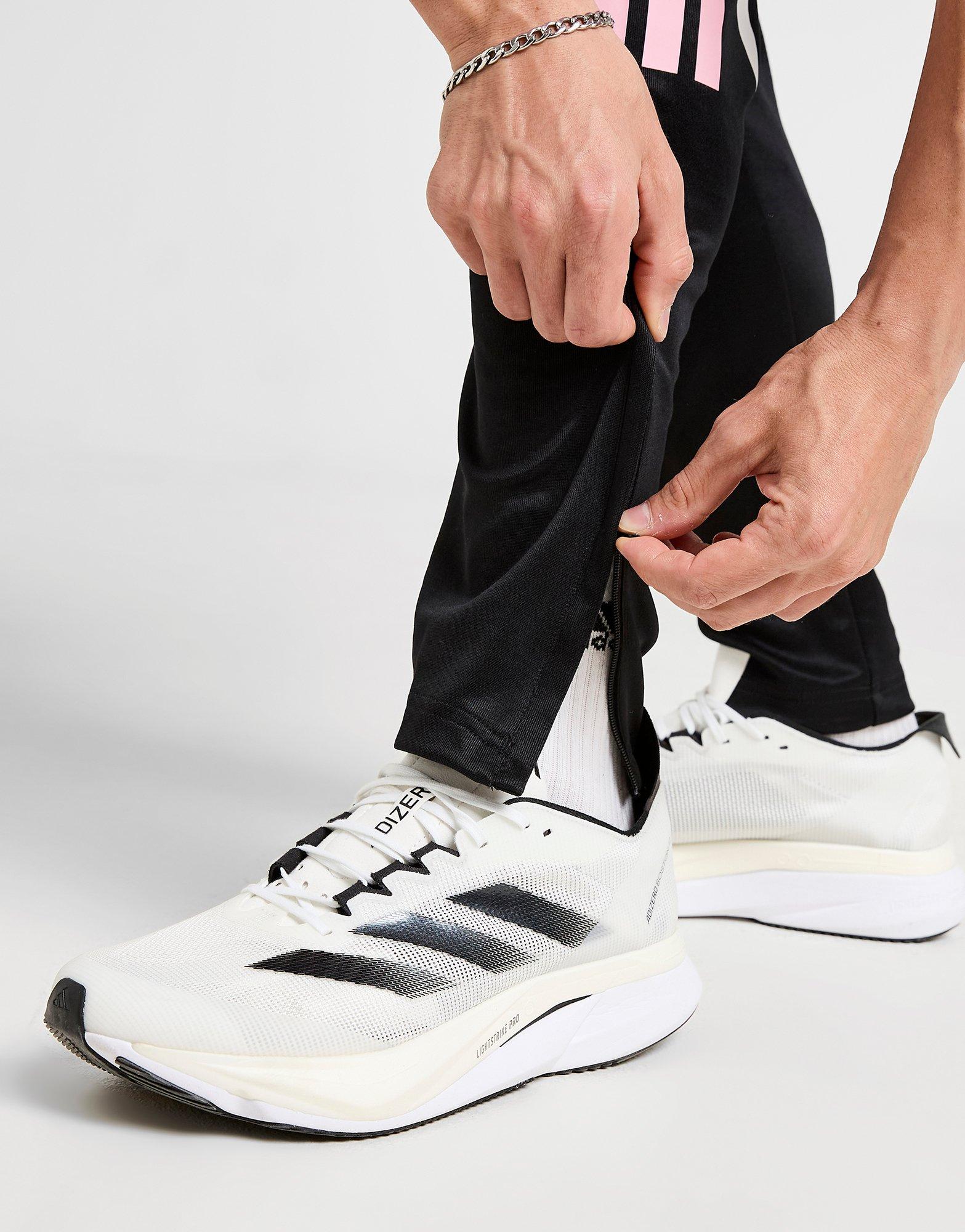 adidas Tiro Colour Block Track Pants