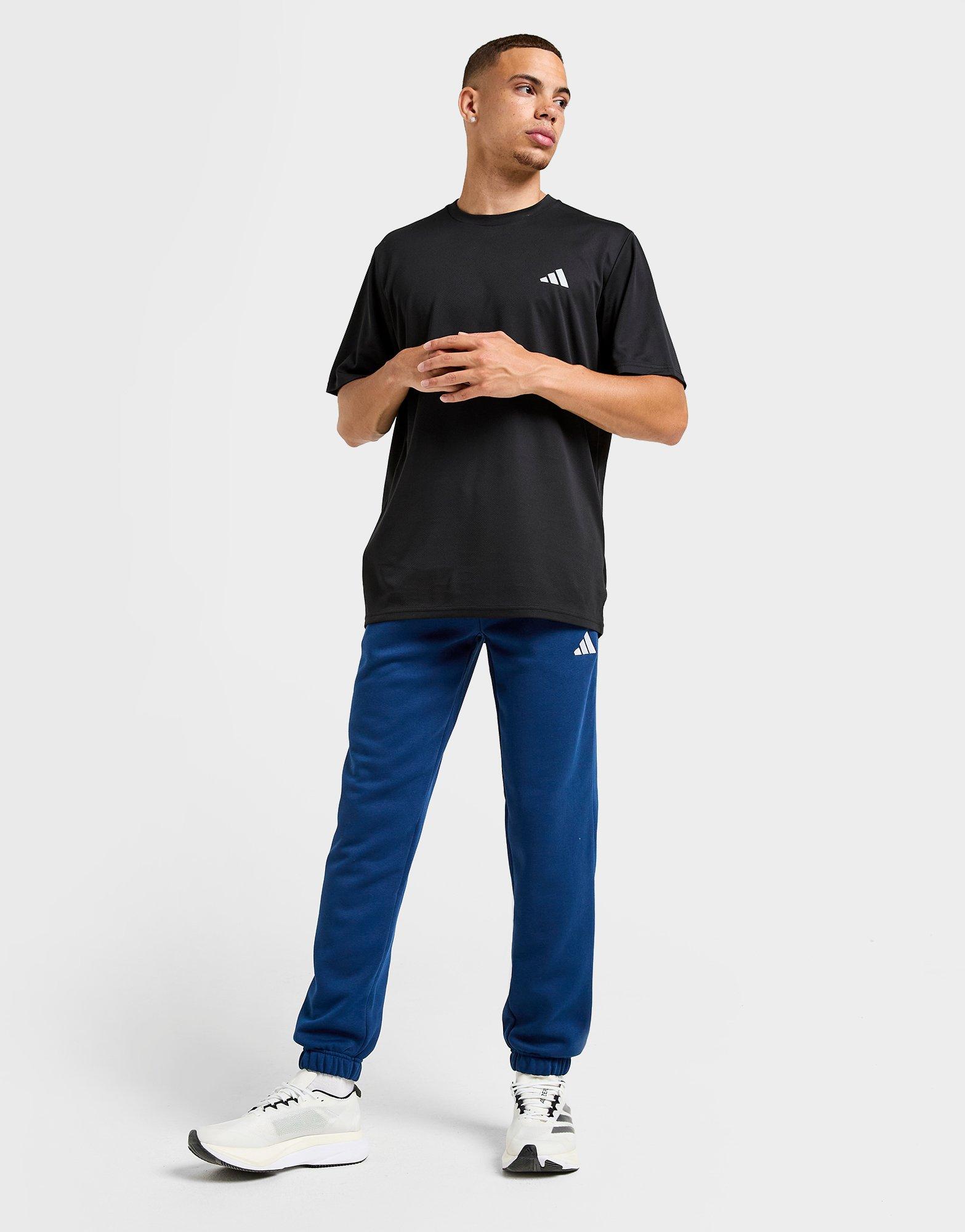 adidas Essential Fleece Joggers