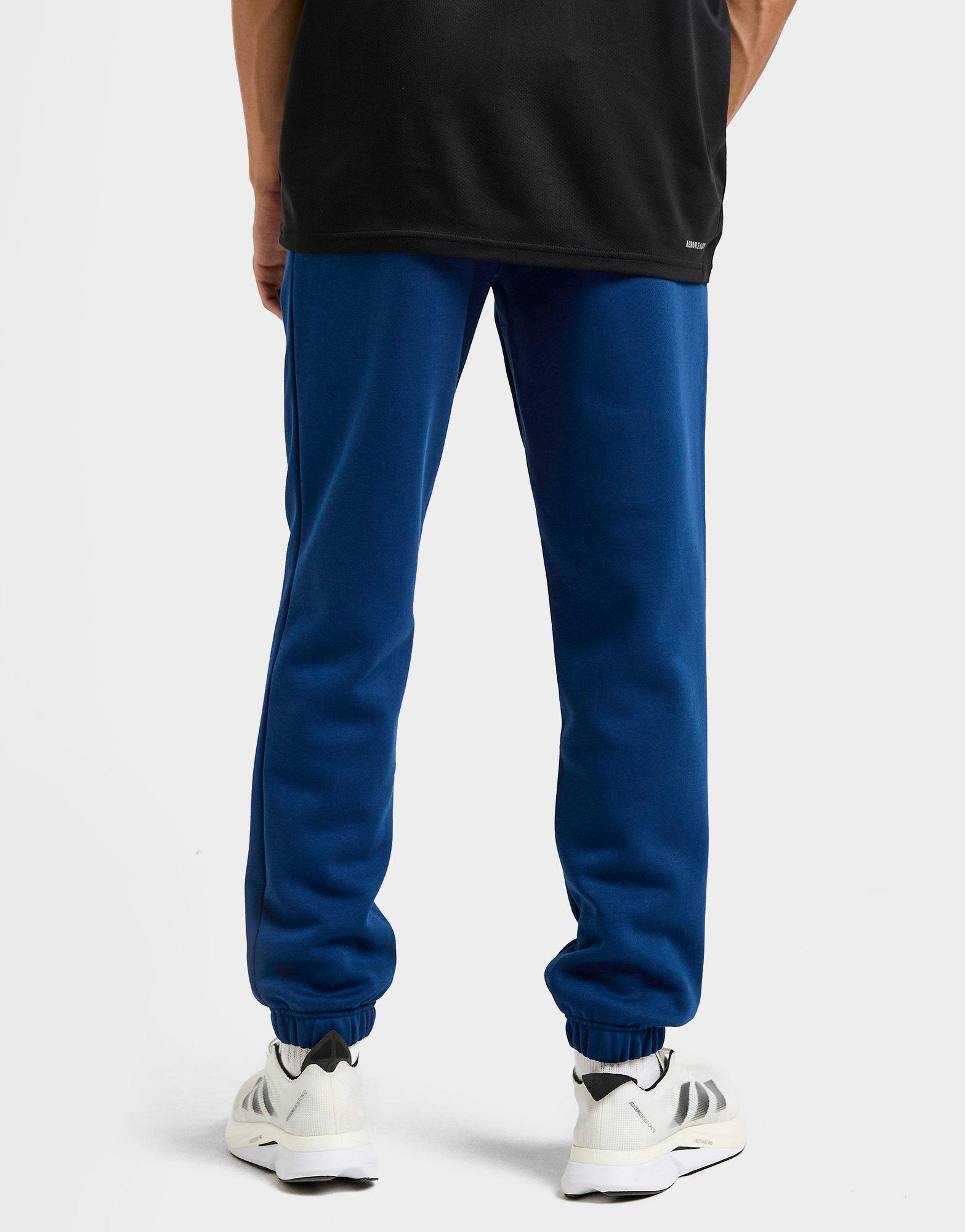 adidas Essential Fleece Joggers