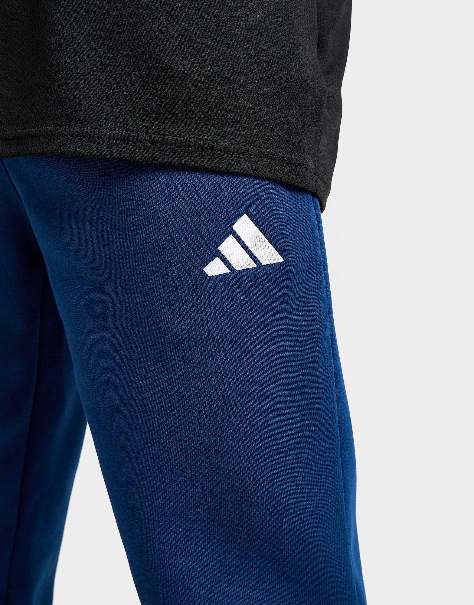 adidas Essential Fleece Joggers