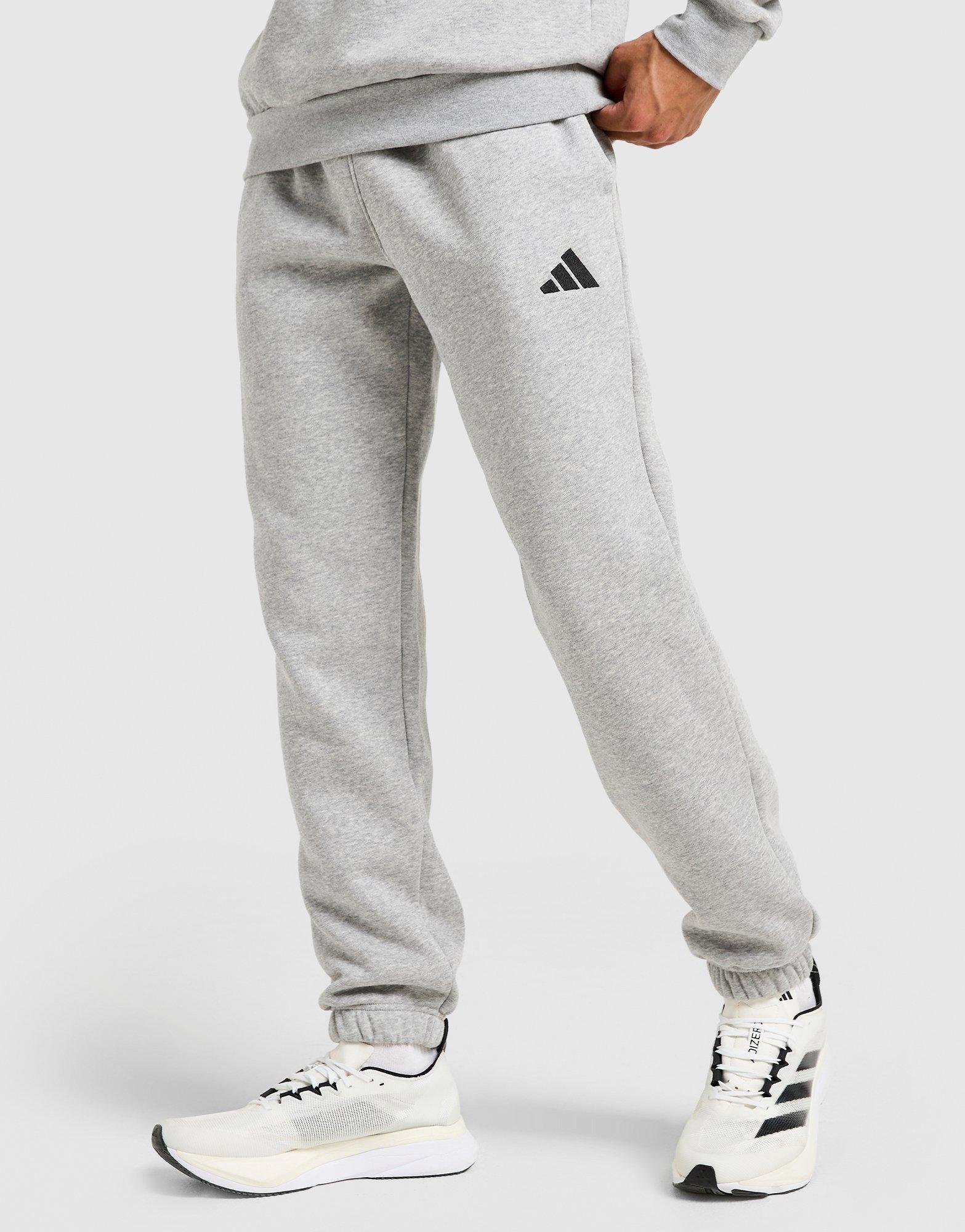 adidas Essential Fleece Joggers