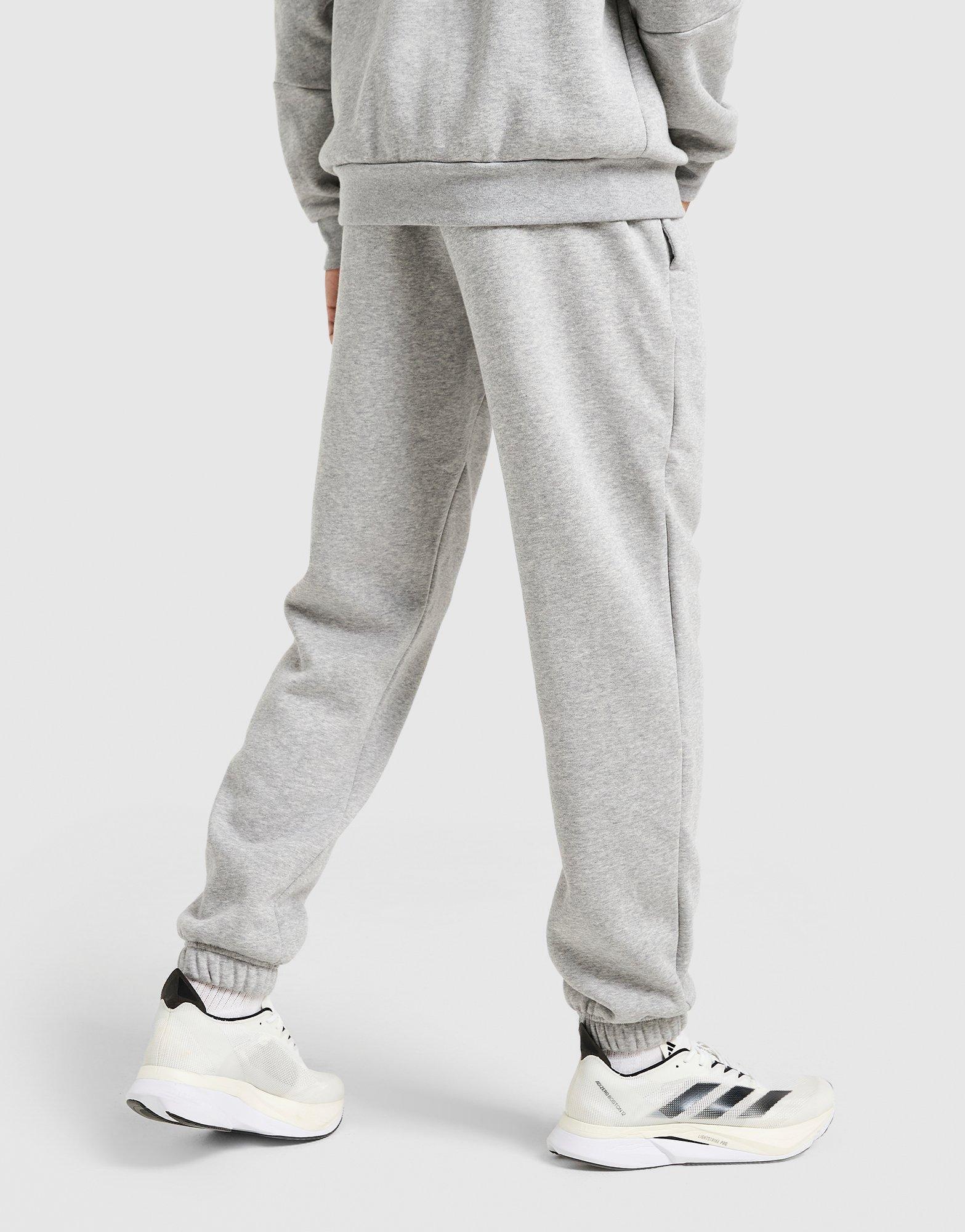 adidas Essential Fleece Joggers