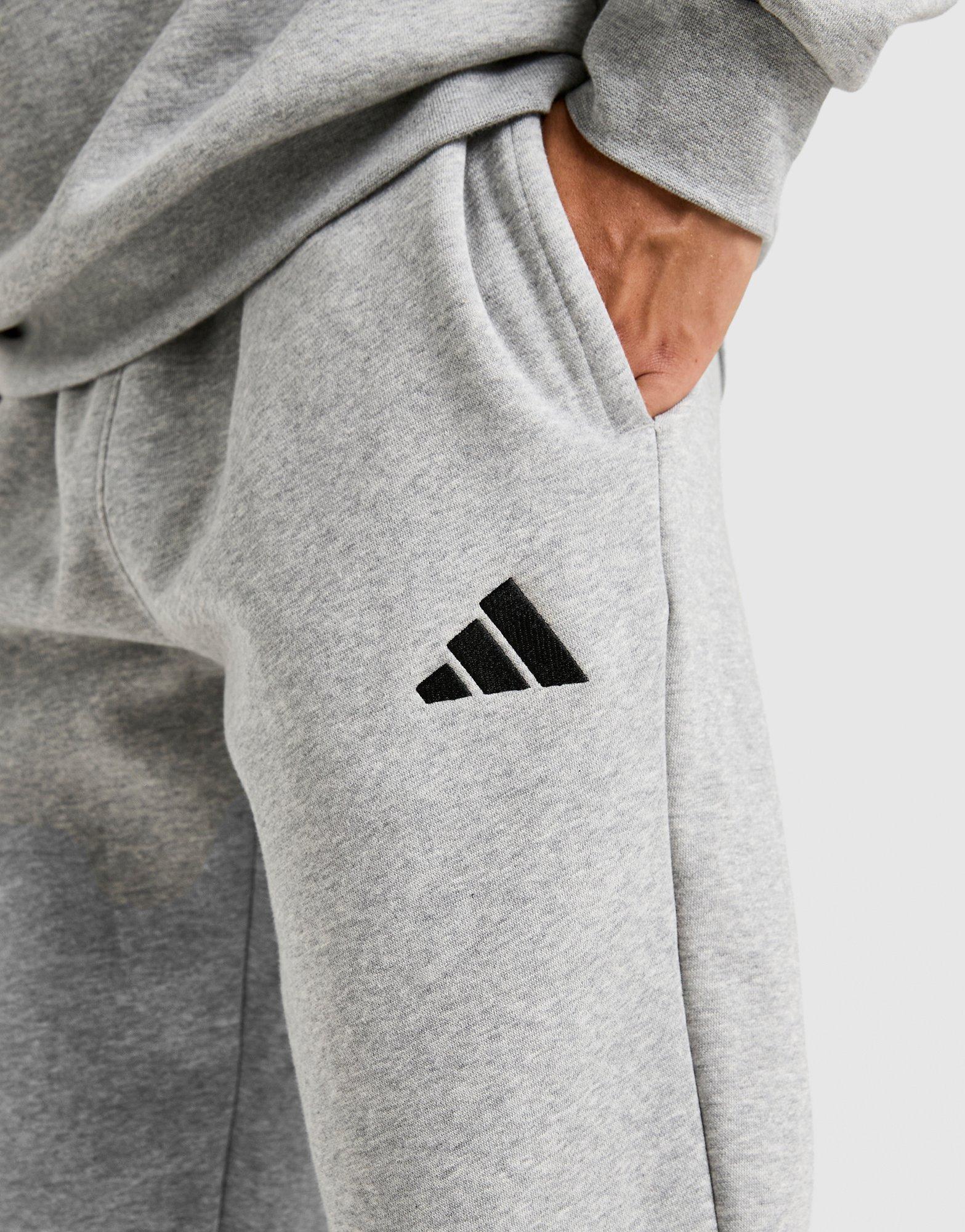 adidas Essential Fleece Joggers