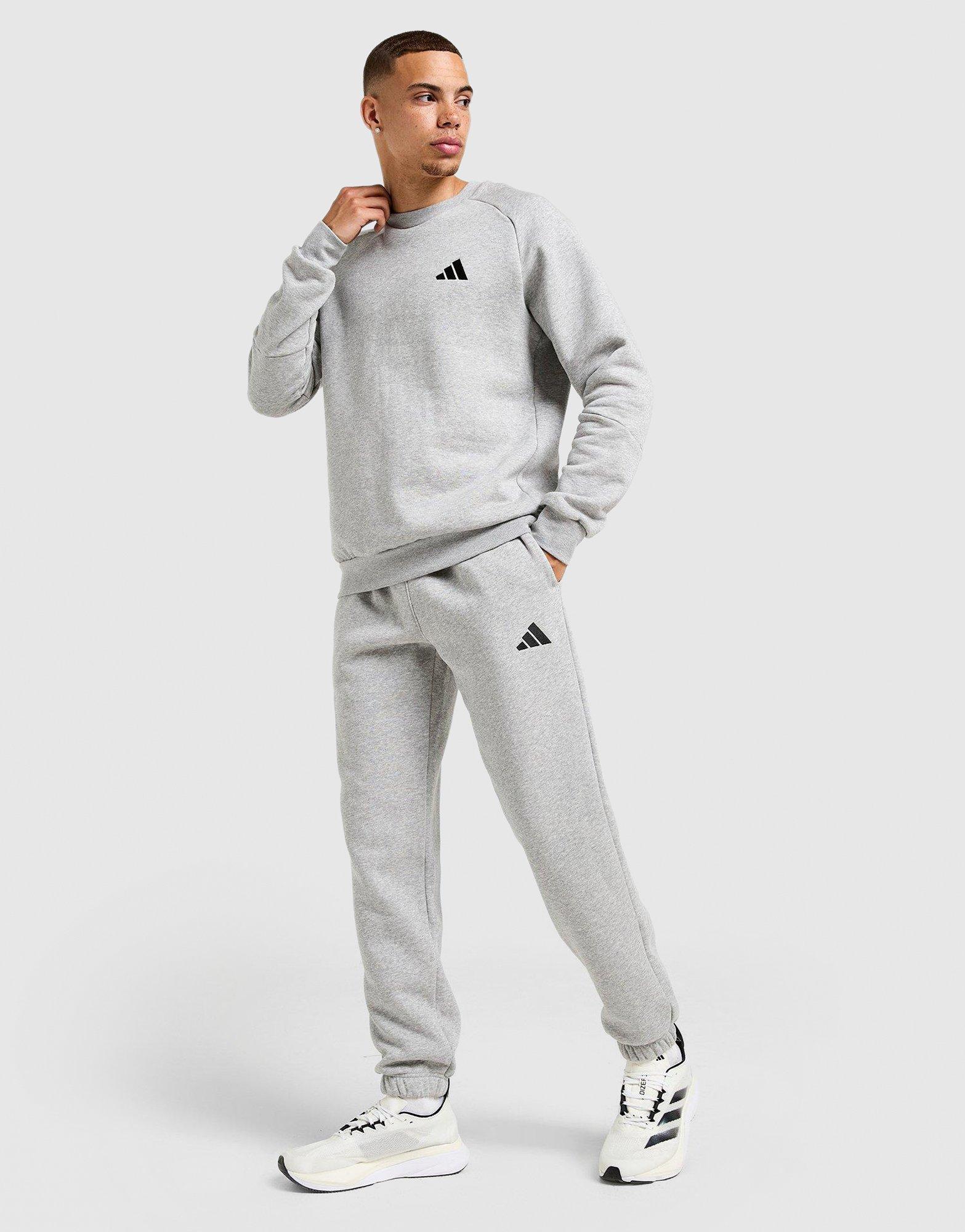 adidas Essential Fleece Joggers