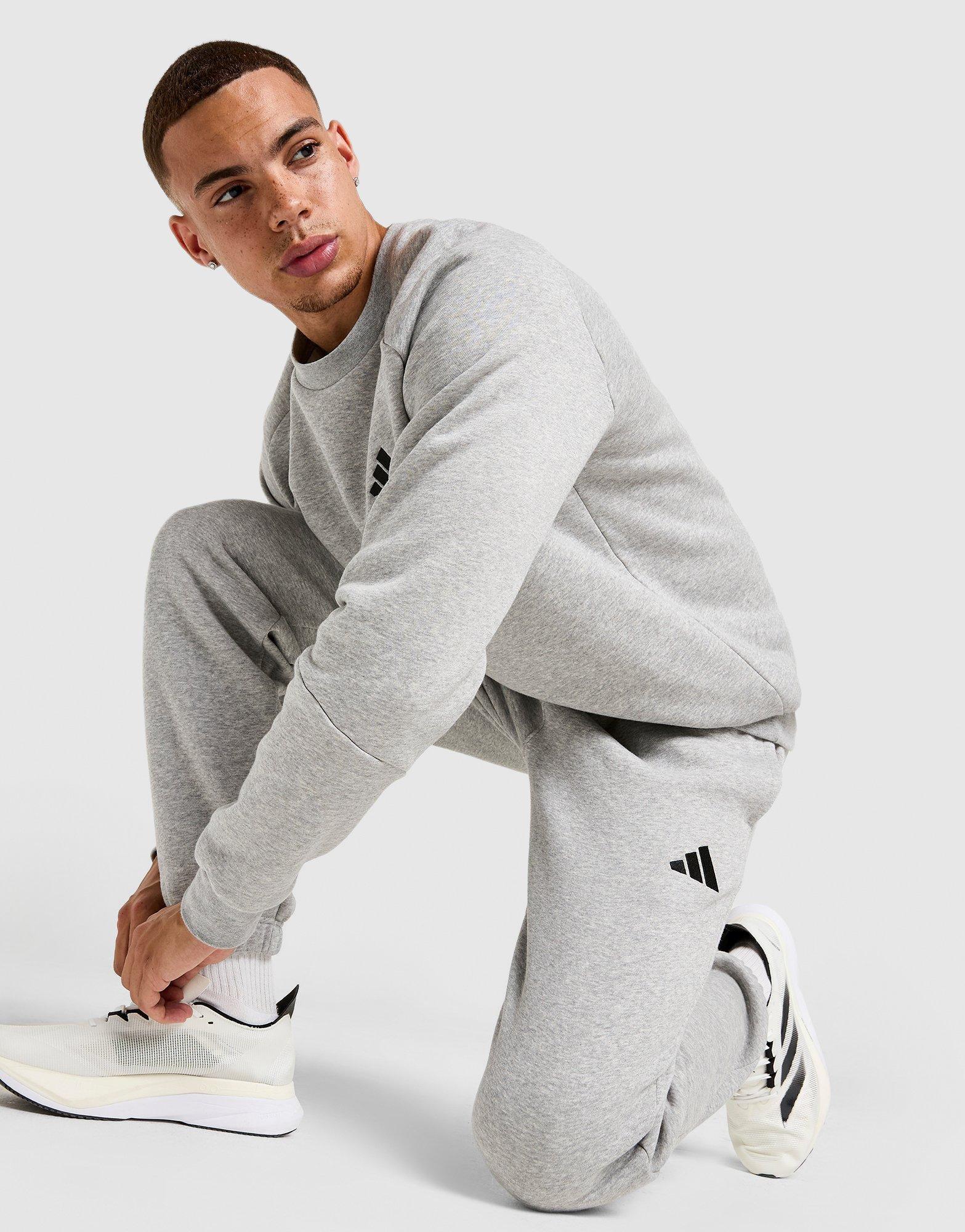 adidas Essential Fleece Joggers