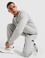 adidas Essential Fleece Jogginghose