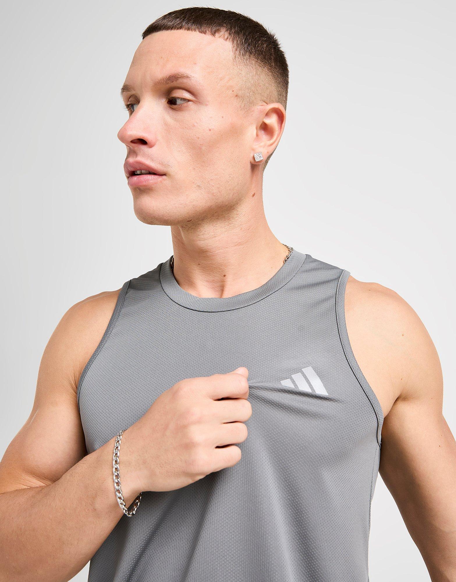 adidas Débardeur Training Essential