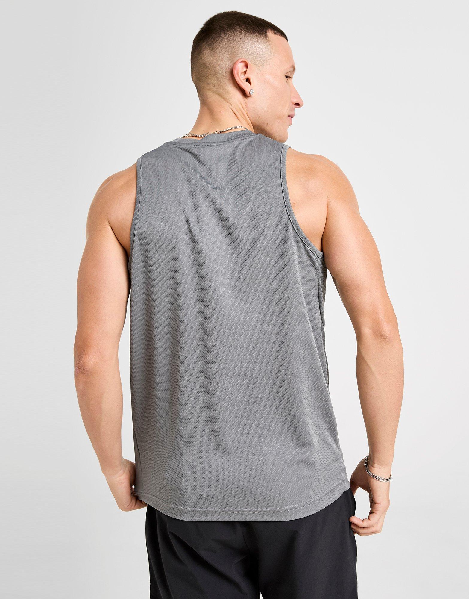 adidas Débardeur Training Essential