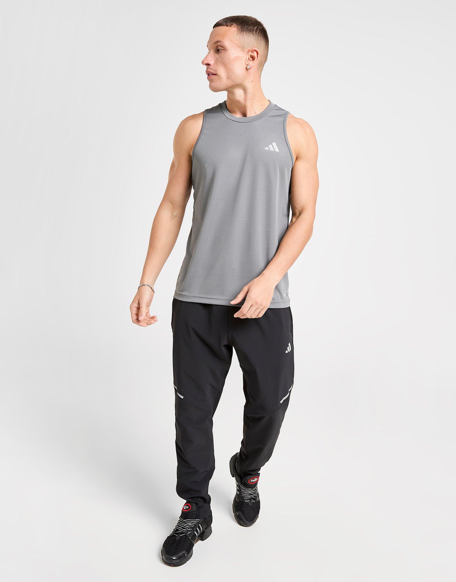 adidas Débardeur Training Essential