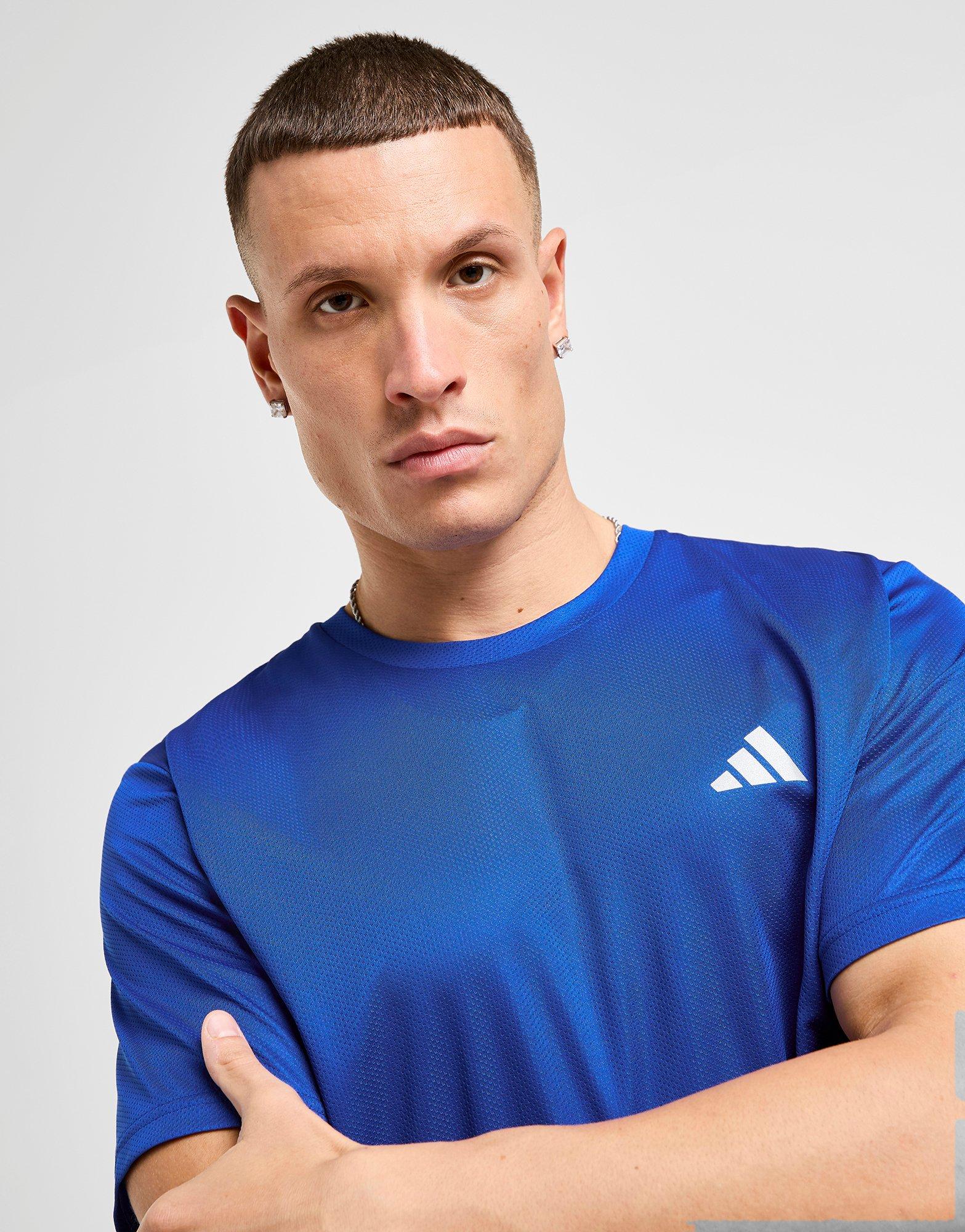 adidas Training Essential T-Shirt