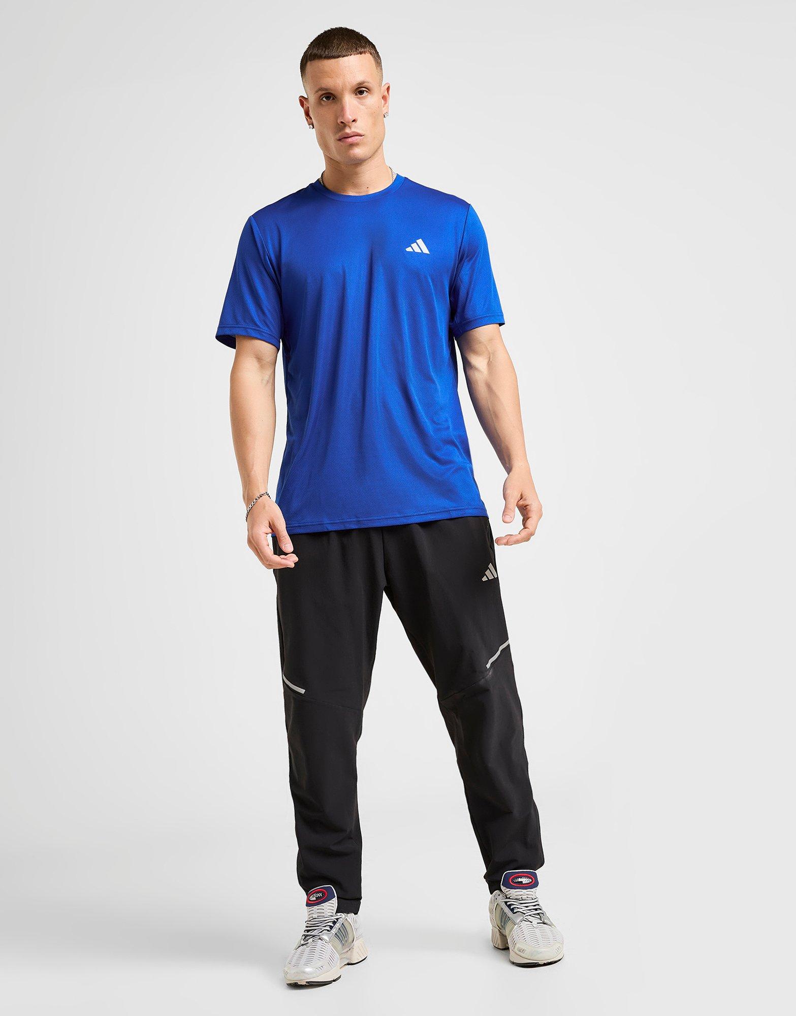 adidas Training Essential T-Shirt