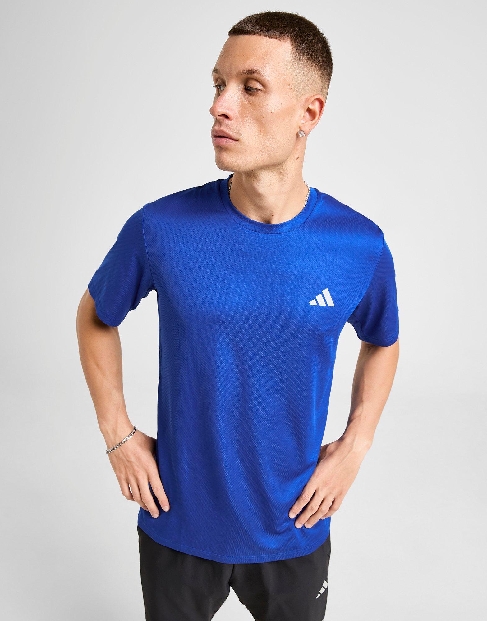 adidas Training Essential T-Shirt