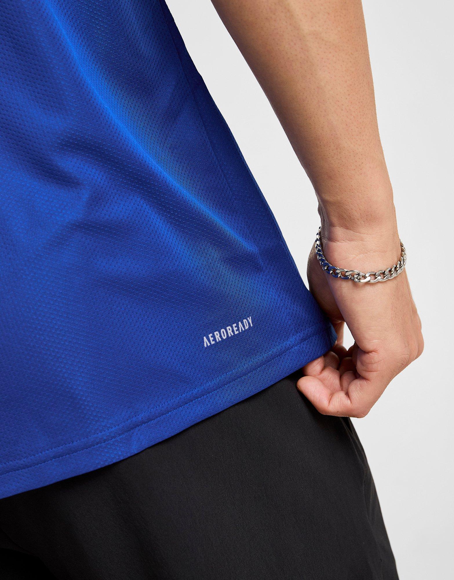 adidas Training Essential T-Shirt