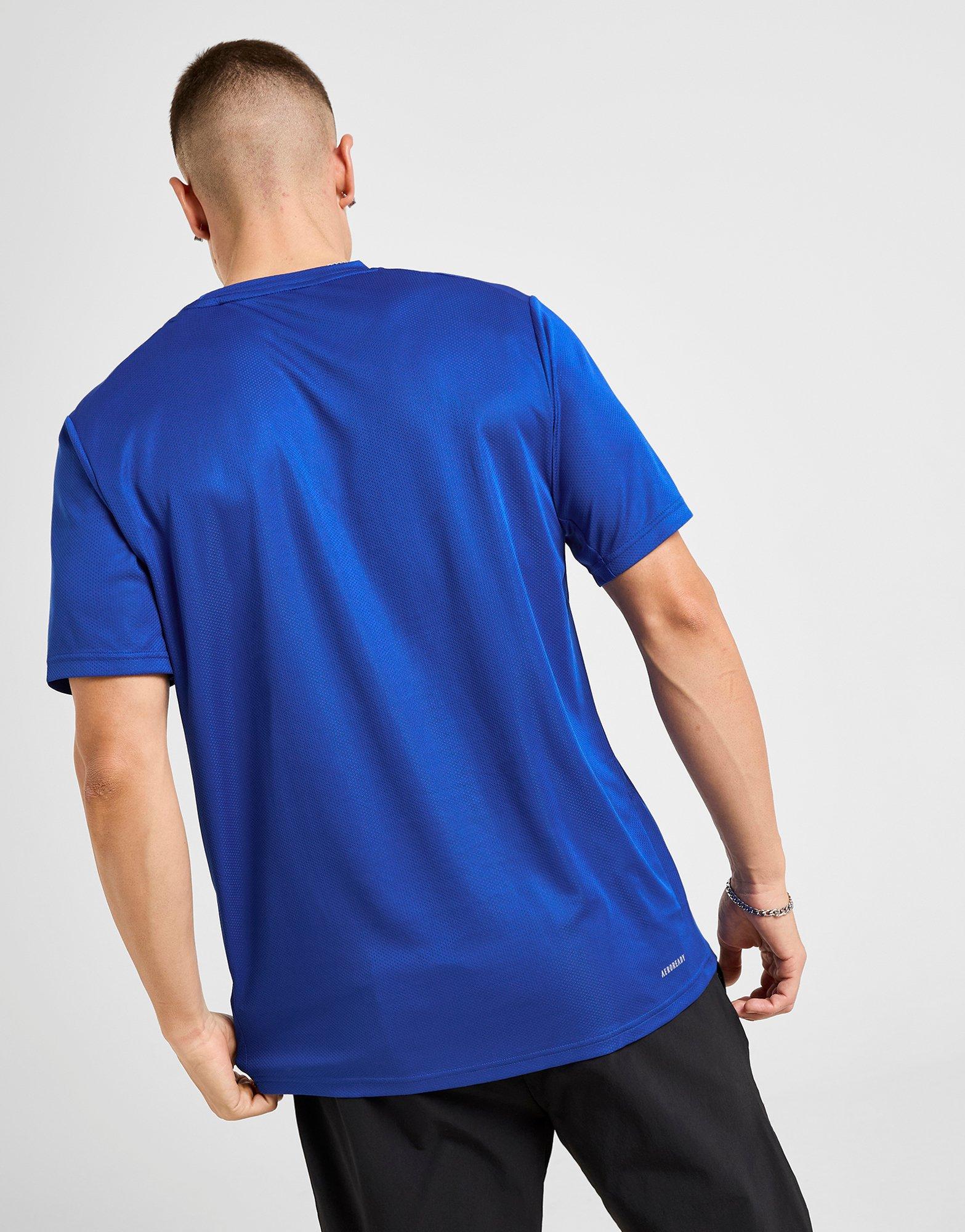 adidas Training Essential T-Shirt