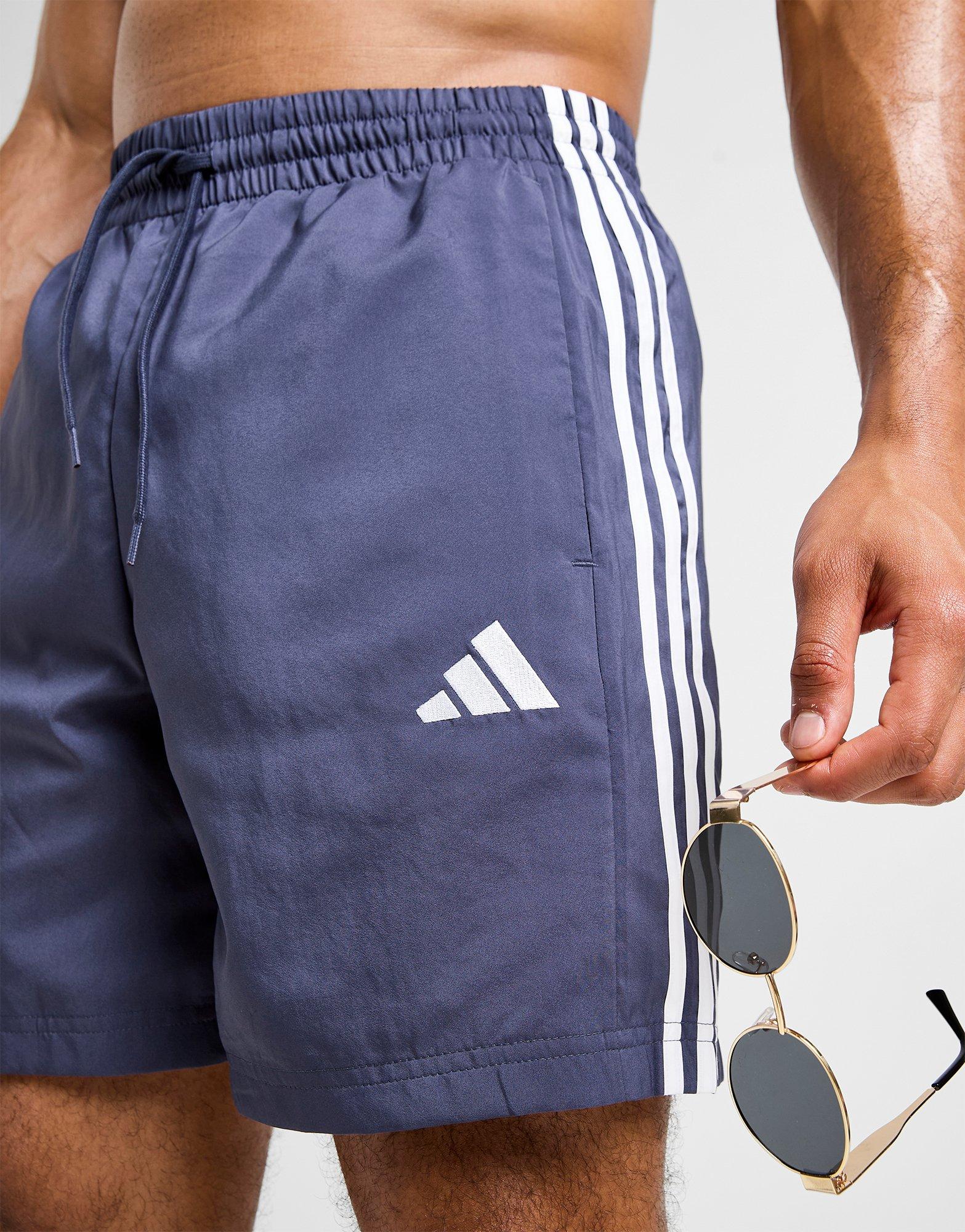 adidas Uimashortsit Miehet