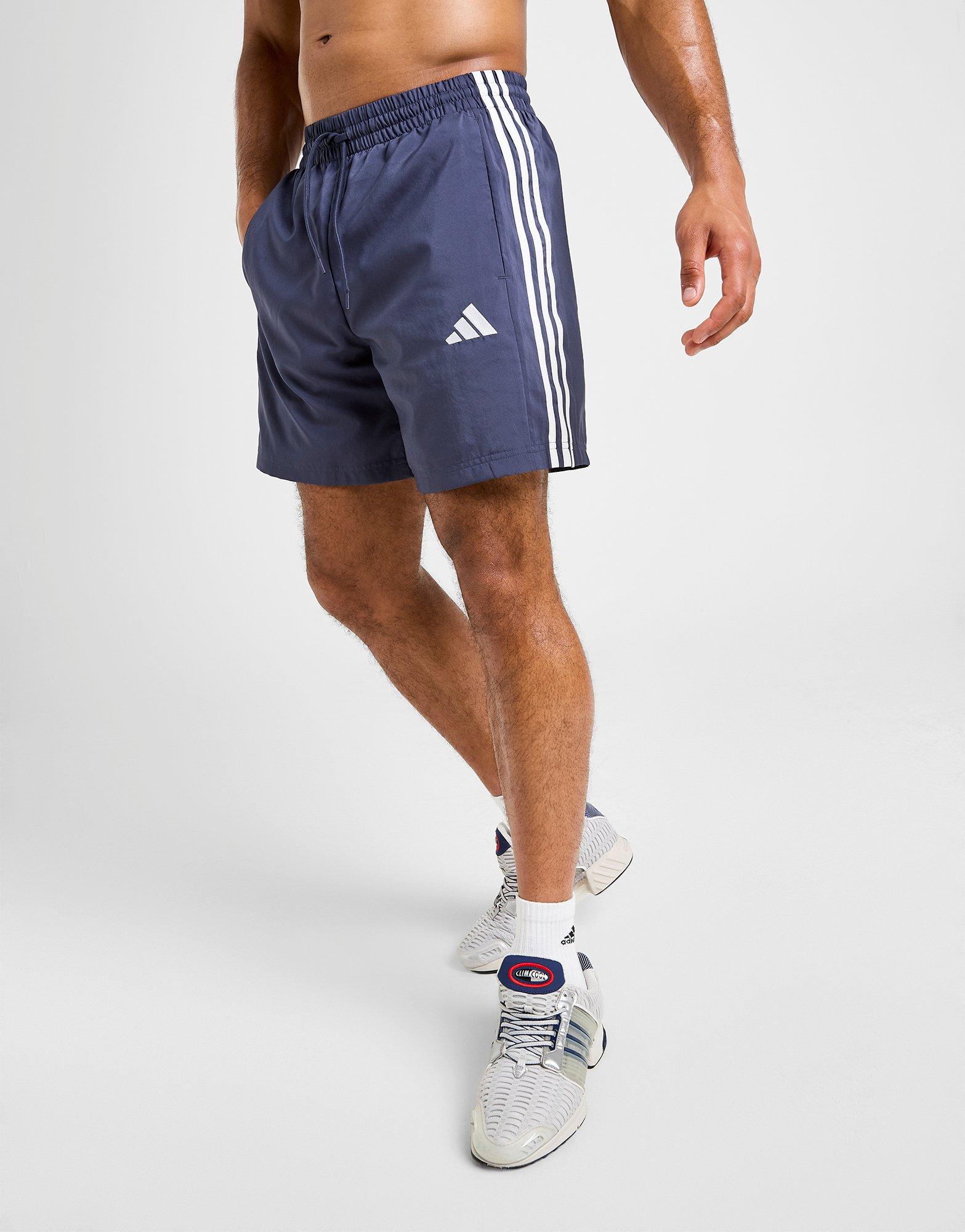 adidas Uimashortsit Miehet