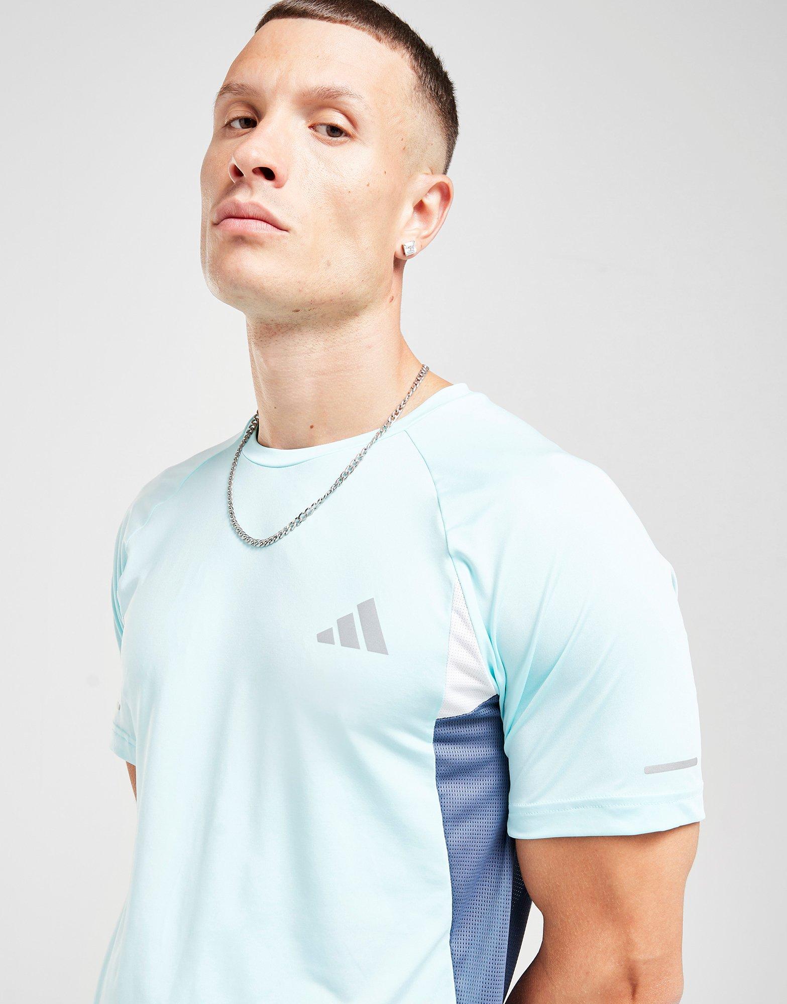 adidas Climacool T-Shirt