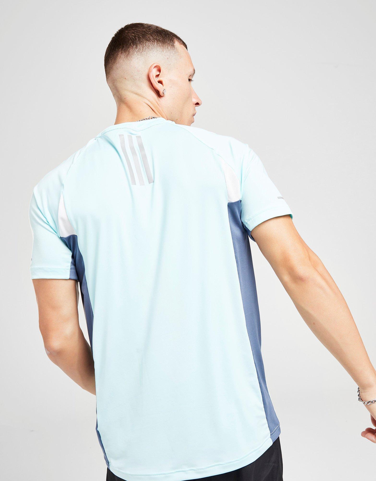 adidas Climacool T-Shirt