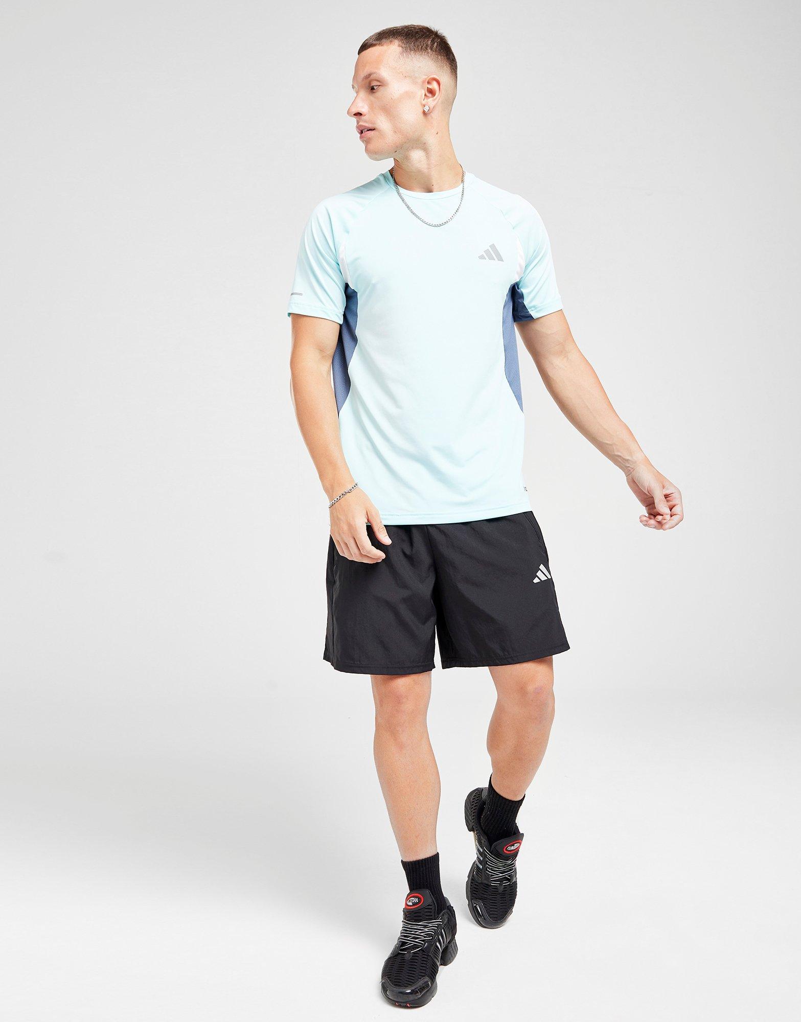 adidas Climacool T-Shirt
