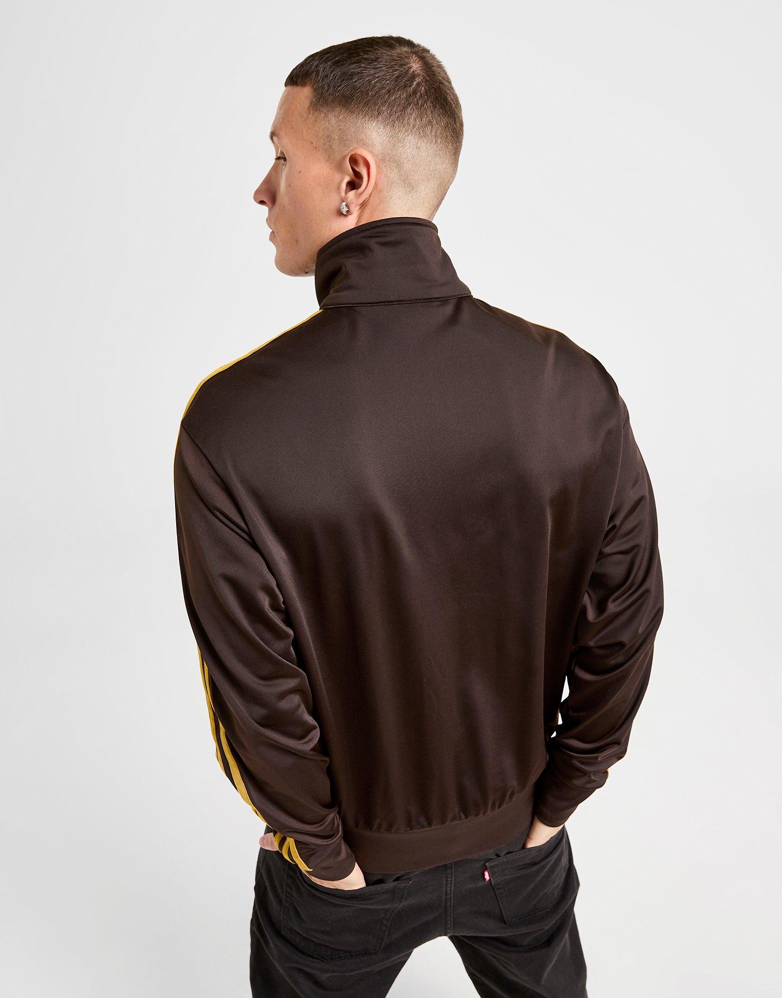 adidas Originals Firebird Track Top