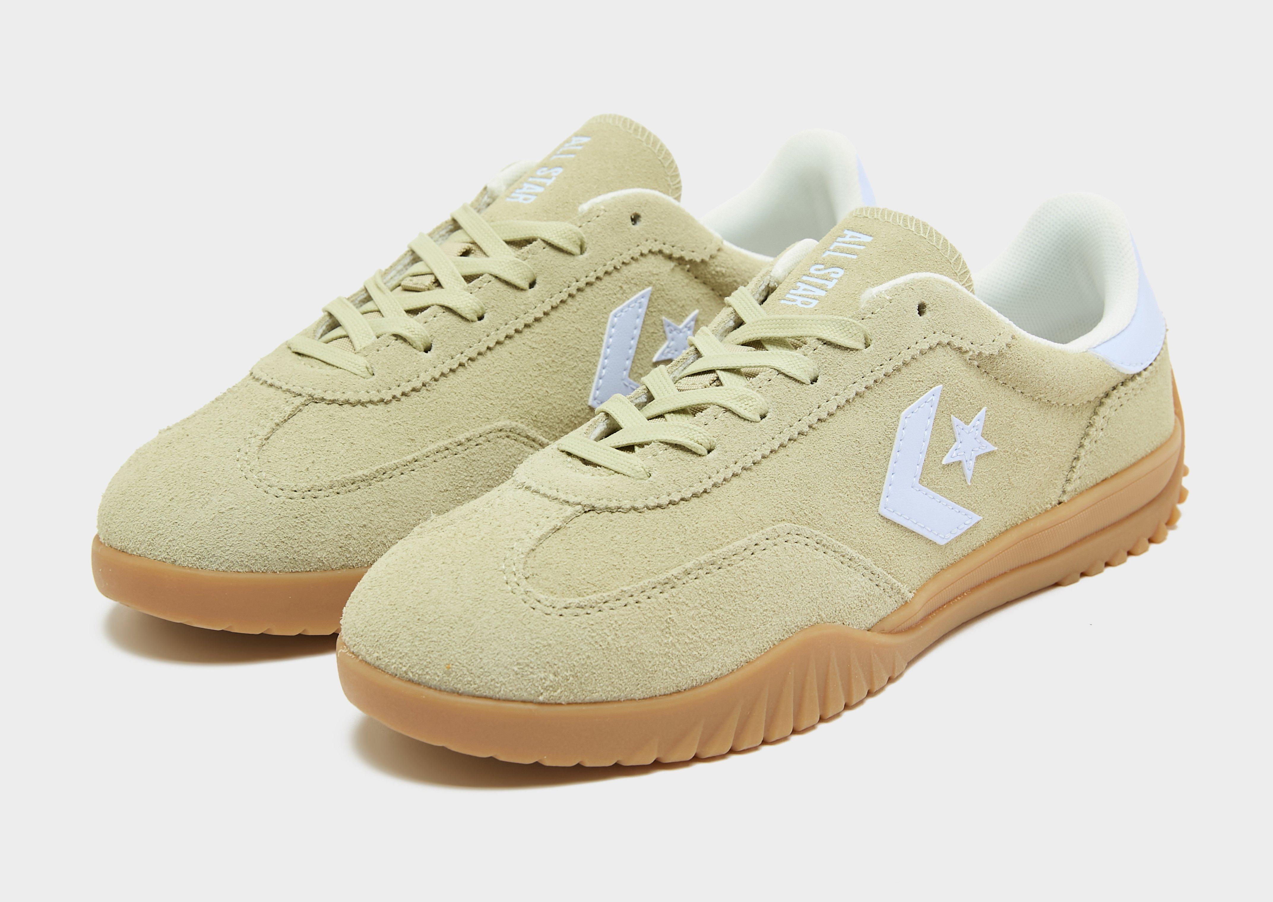 Converse Baskets Run Star Trainer Femme