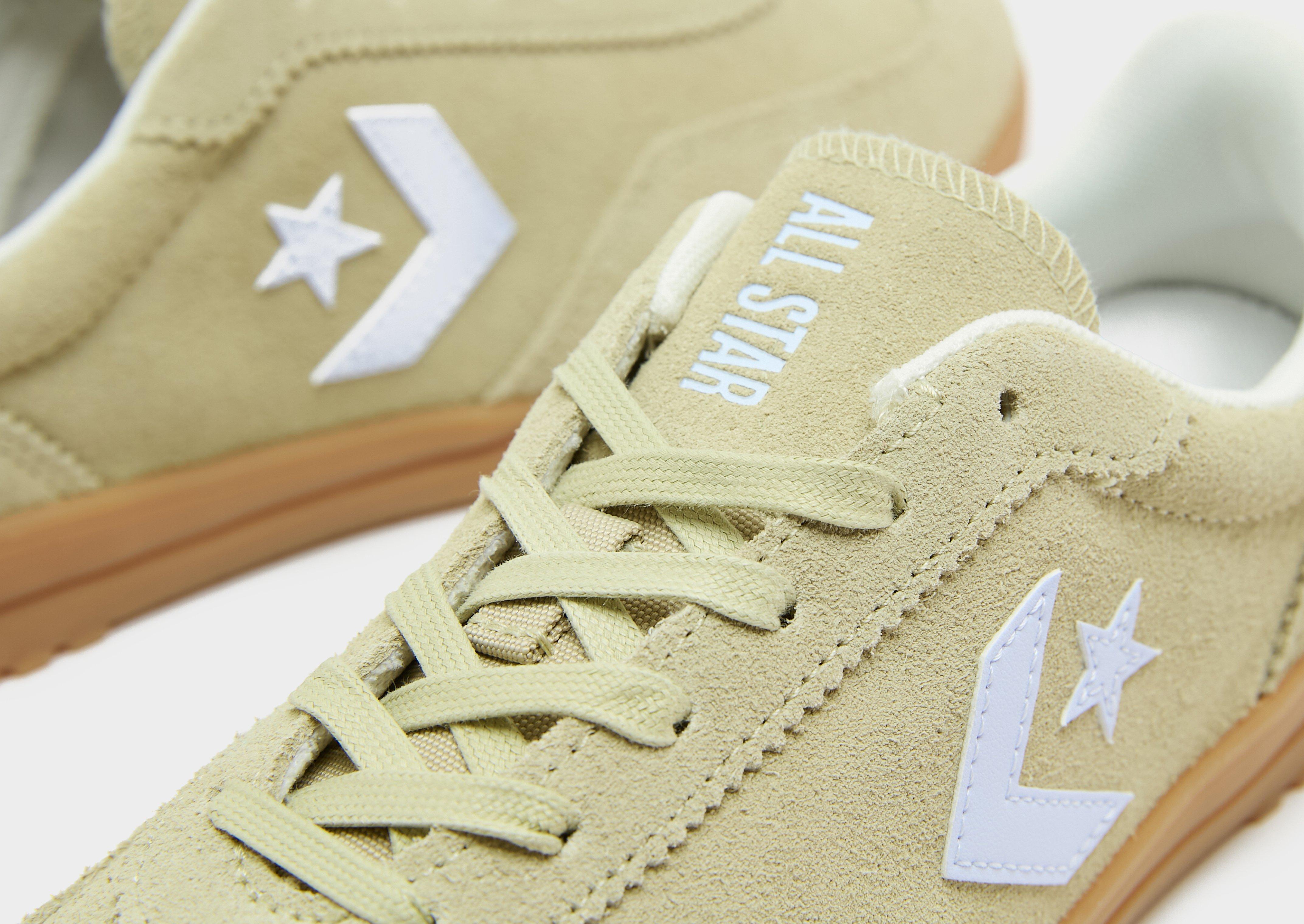 Converse Baskets Run Star Trainer Femme