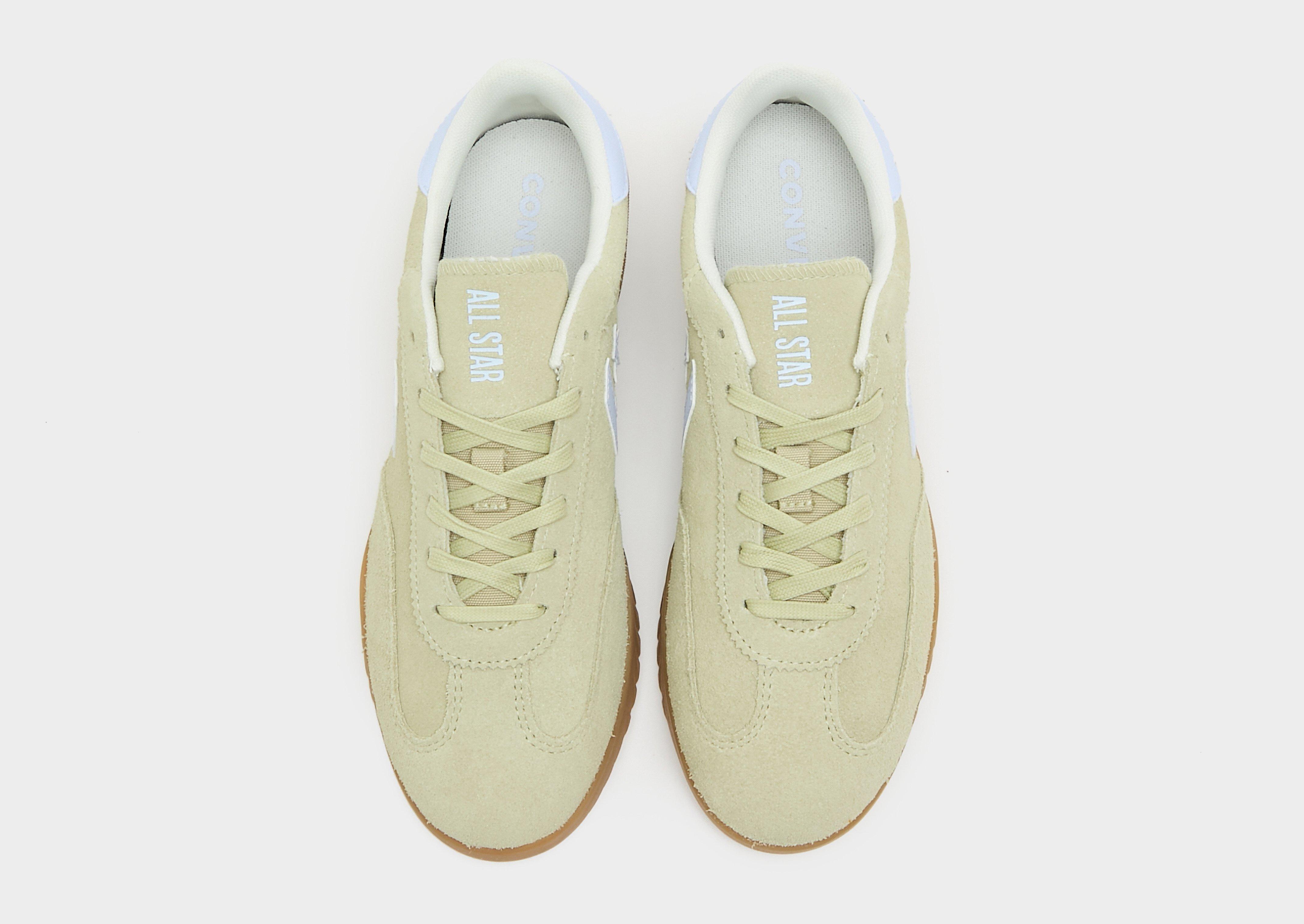 Converse Baskets Run Star Trainer Femme