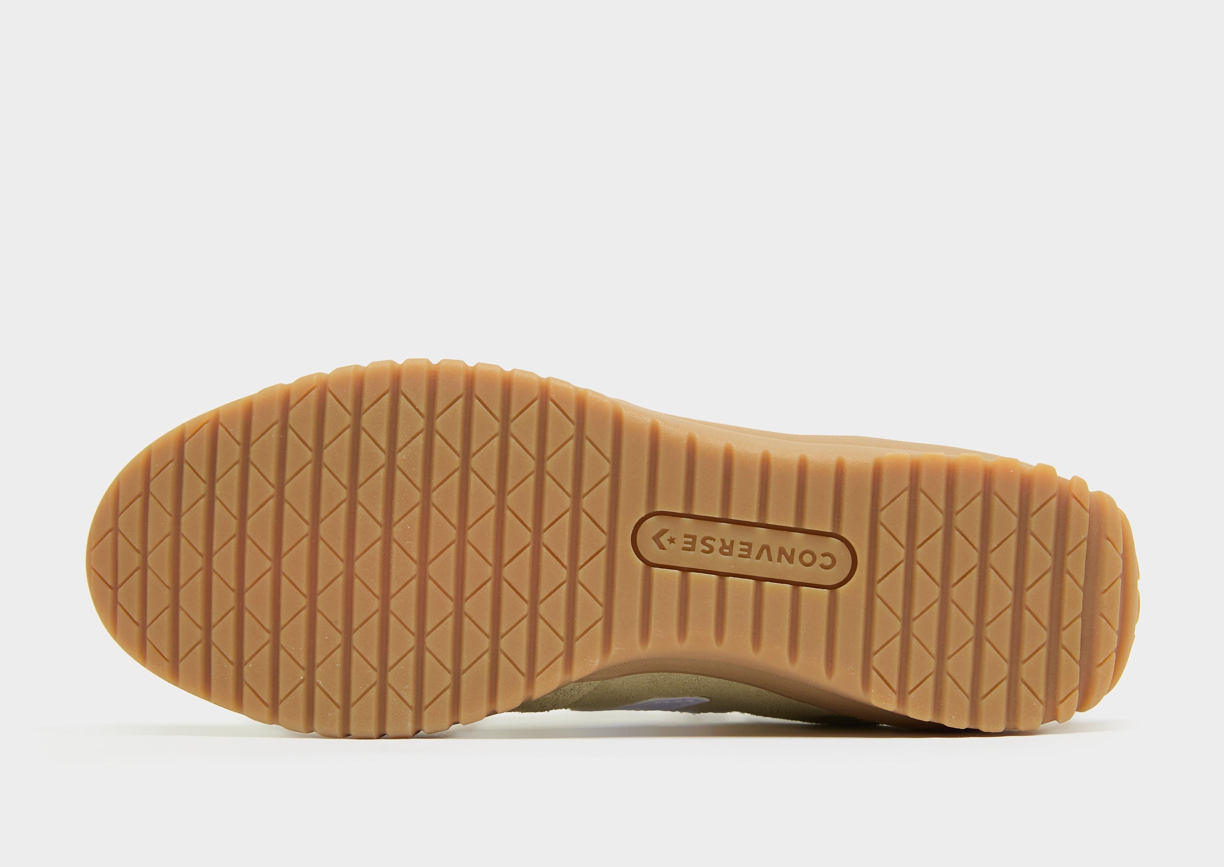 Converse Baskets Run Star Trainer Femme