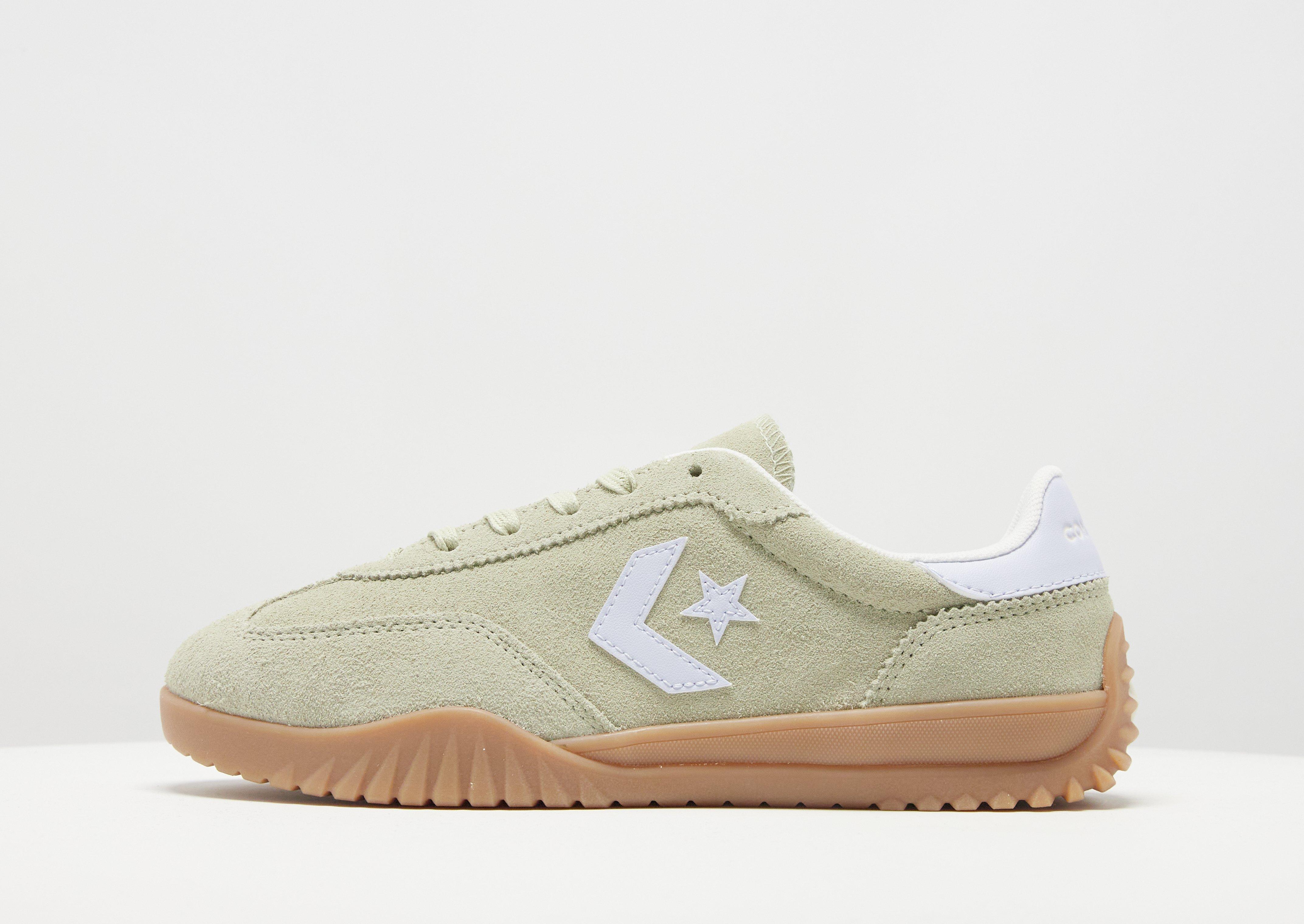 Converse Run Star Trainer Damen