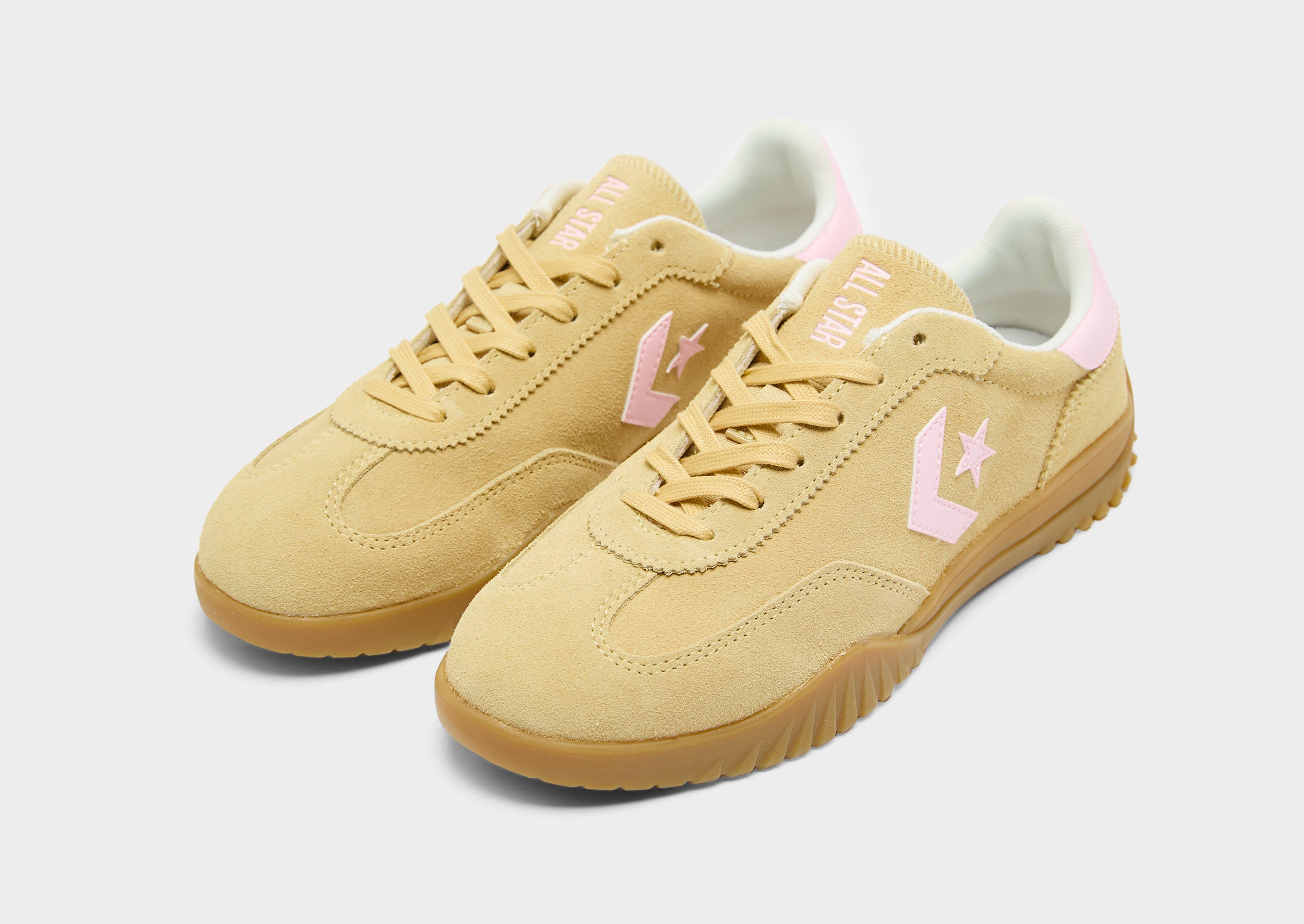 Converse Run Star Trainer Damen