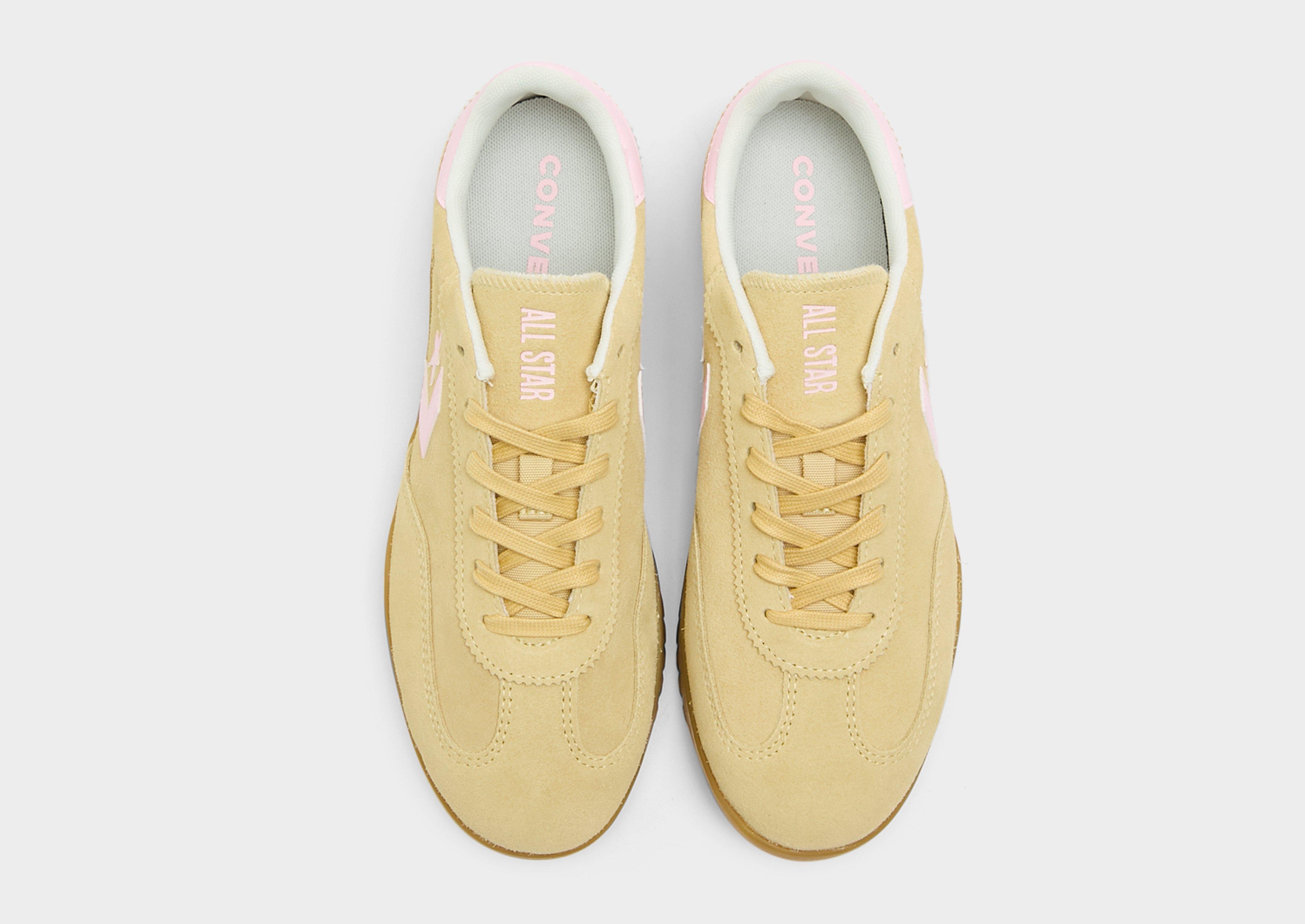 Converse Run Star Trainer Damen