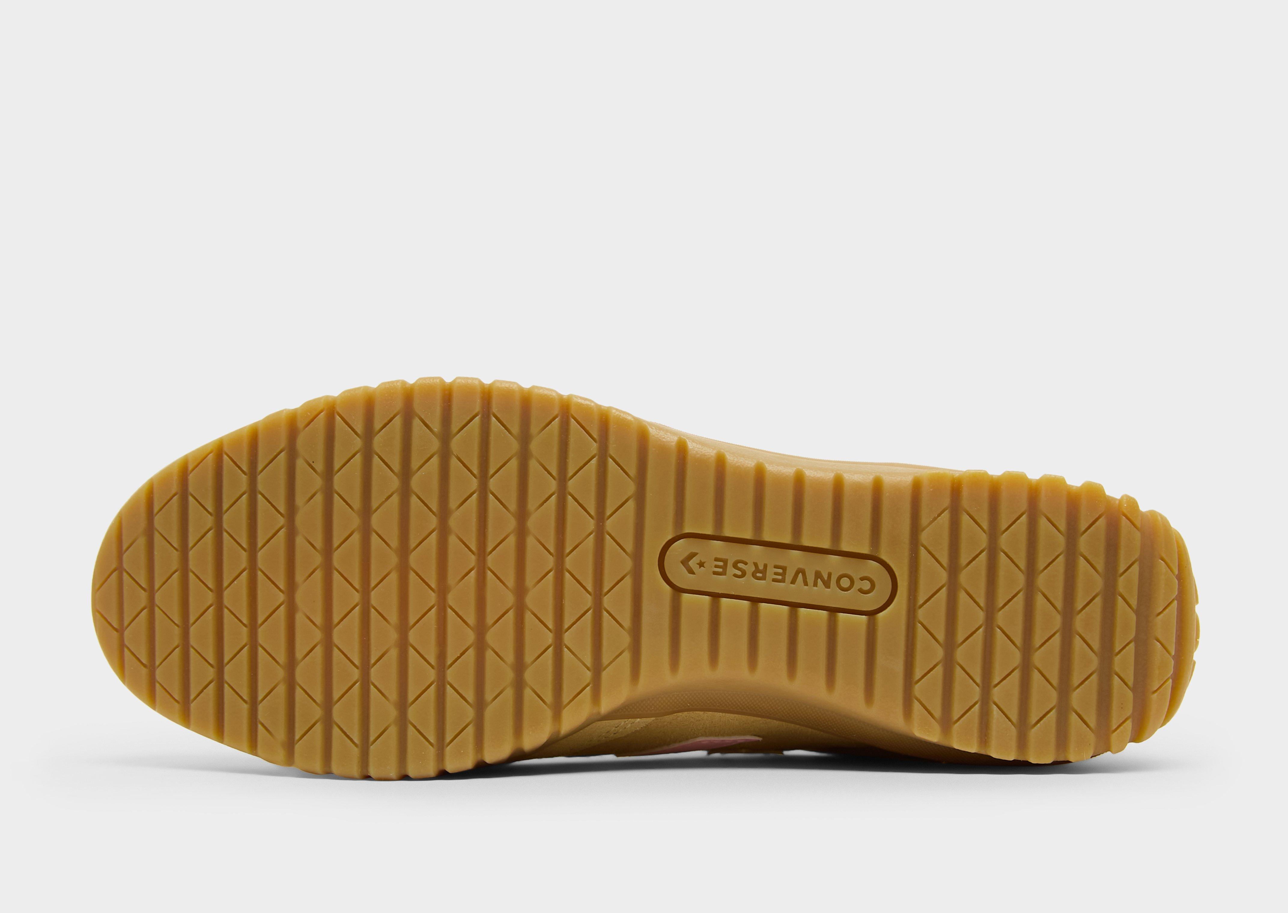 Converse Run Star Trainer Damen