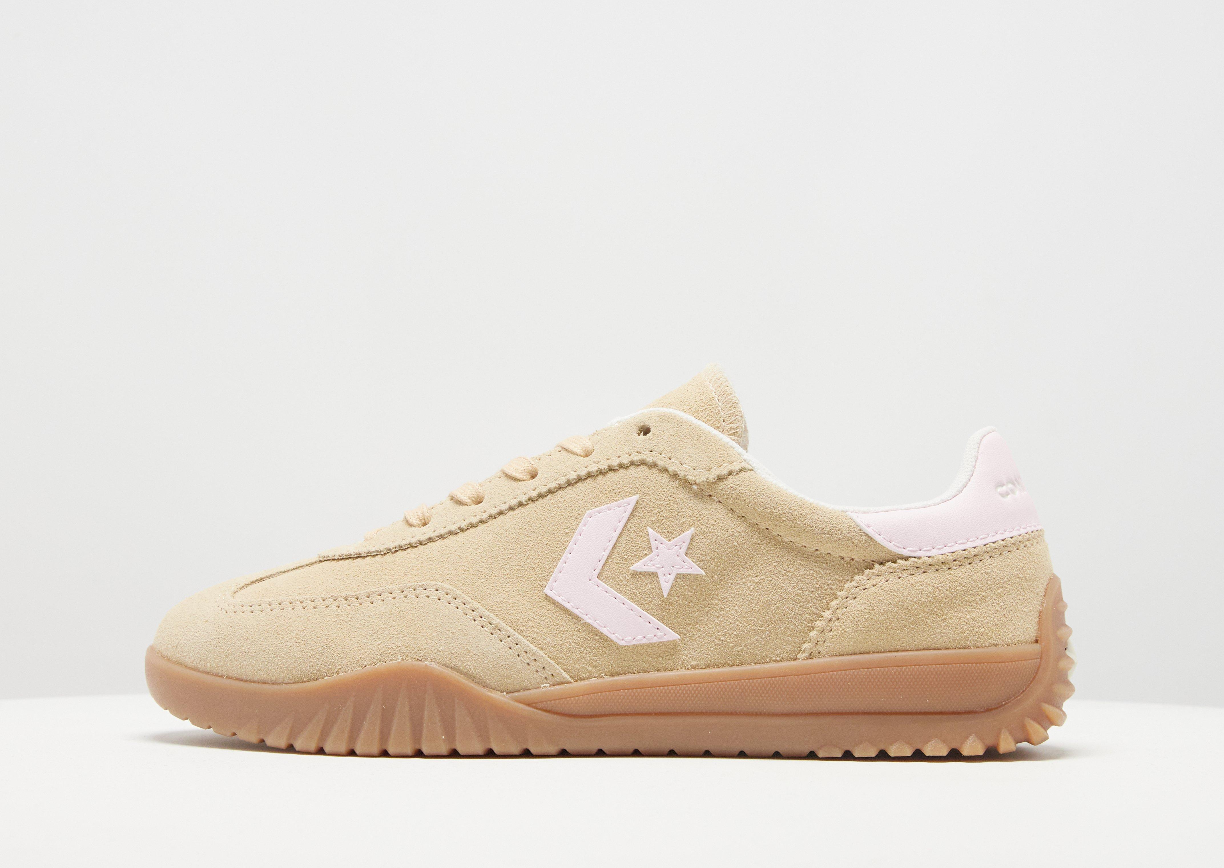 Converse Run Star Trainer Damen