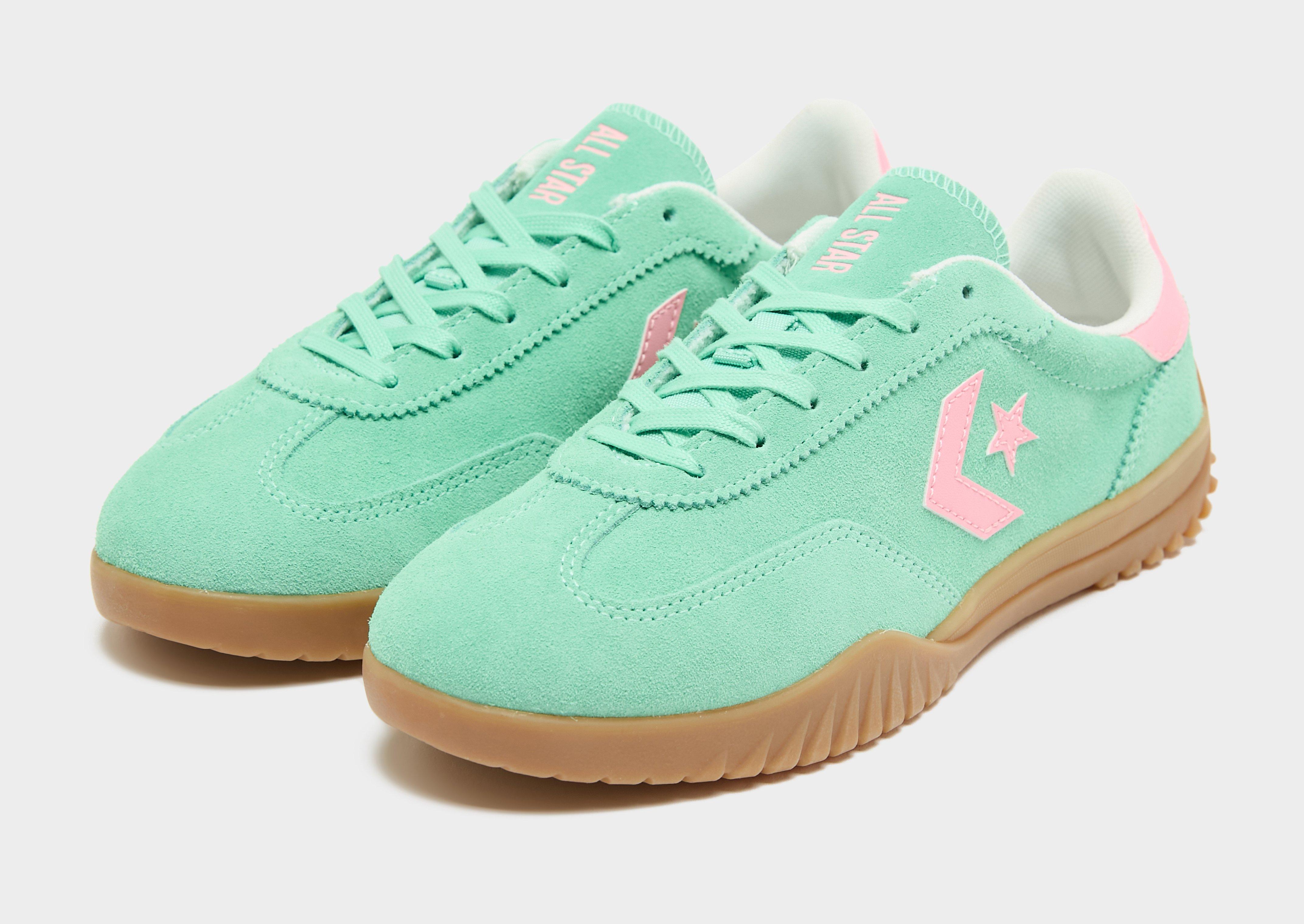 Converse Run Star Trainer Women's