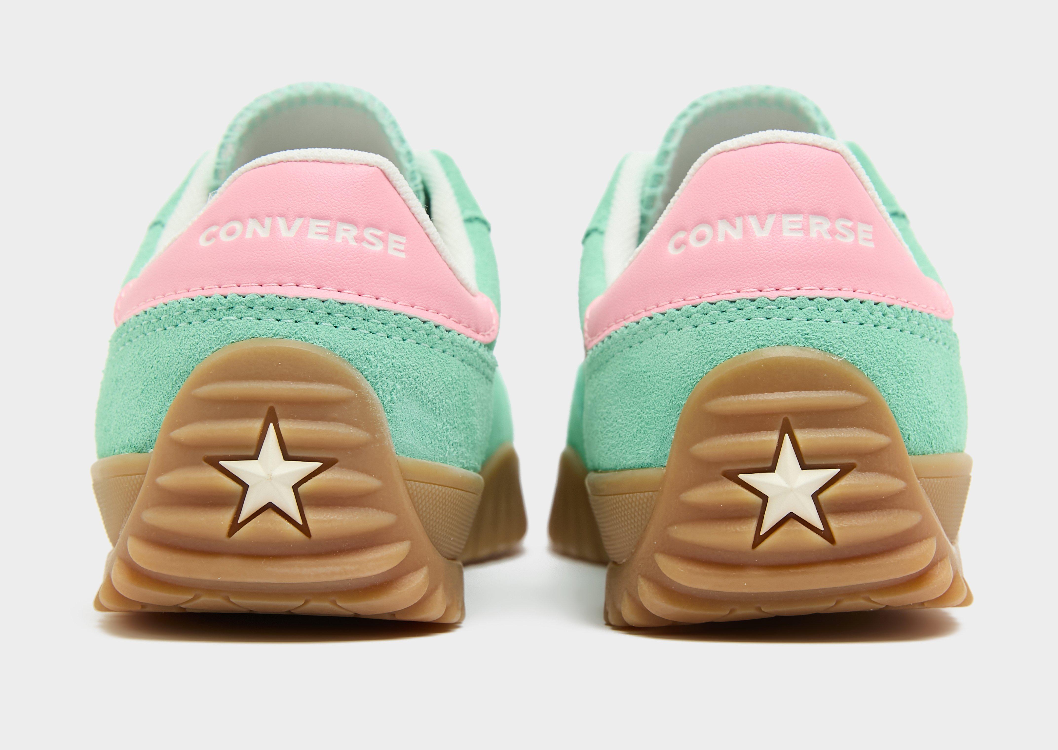 Converse Run Star Trainer Women's