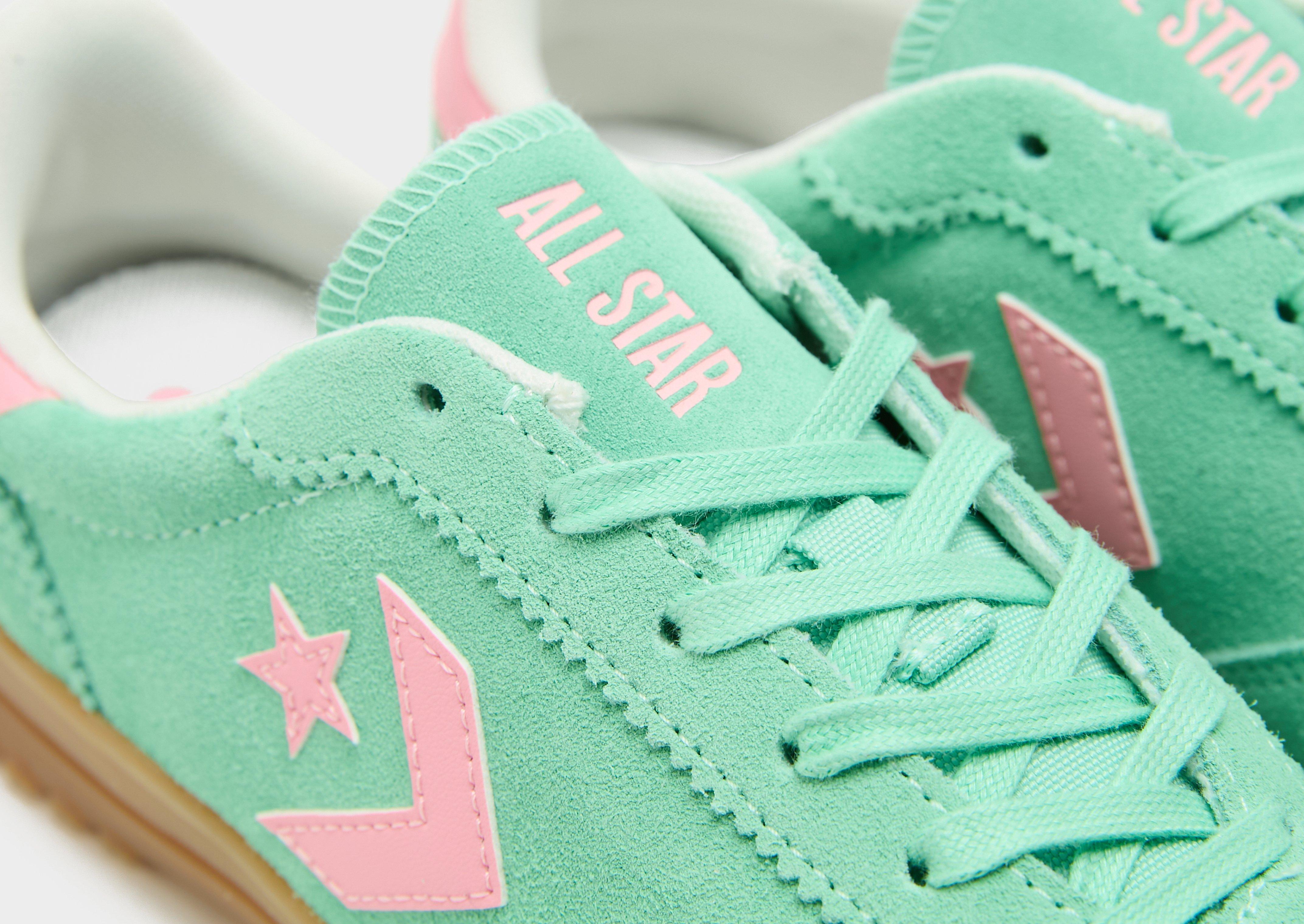 Converse Run Star Trainer Women's